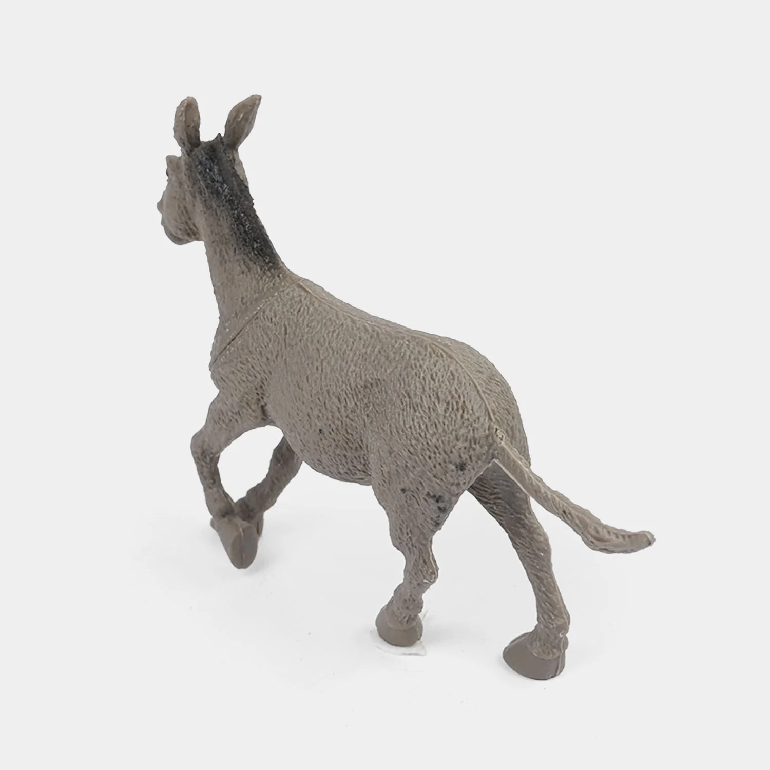 Animal Figure Toy for kids - Image 4