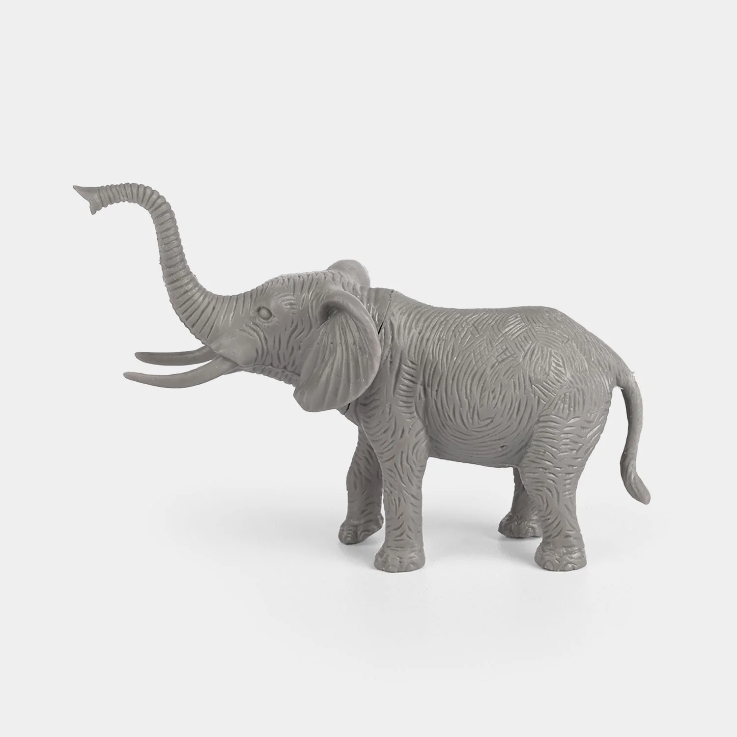 Animal Figure Toy for kids - Image 2