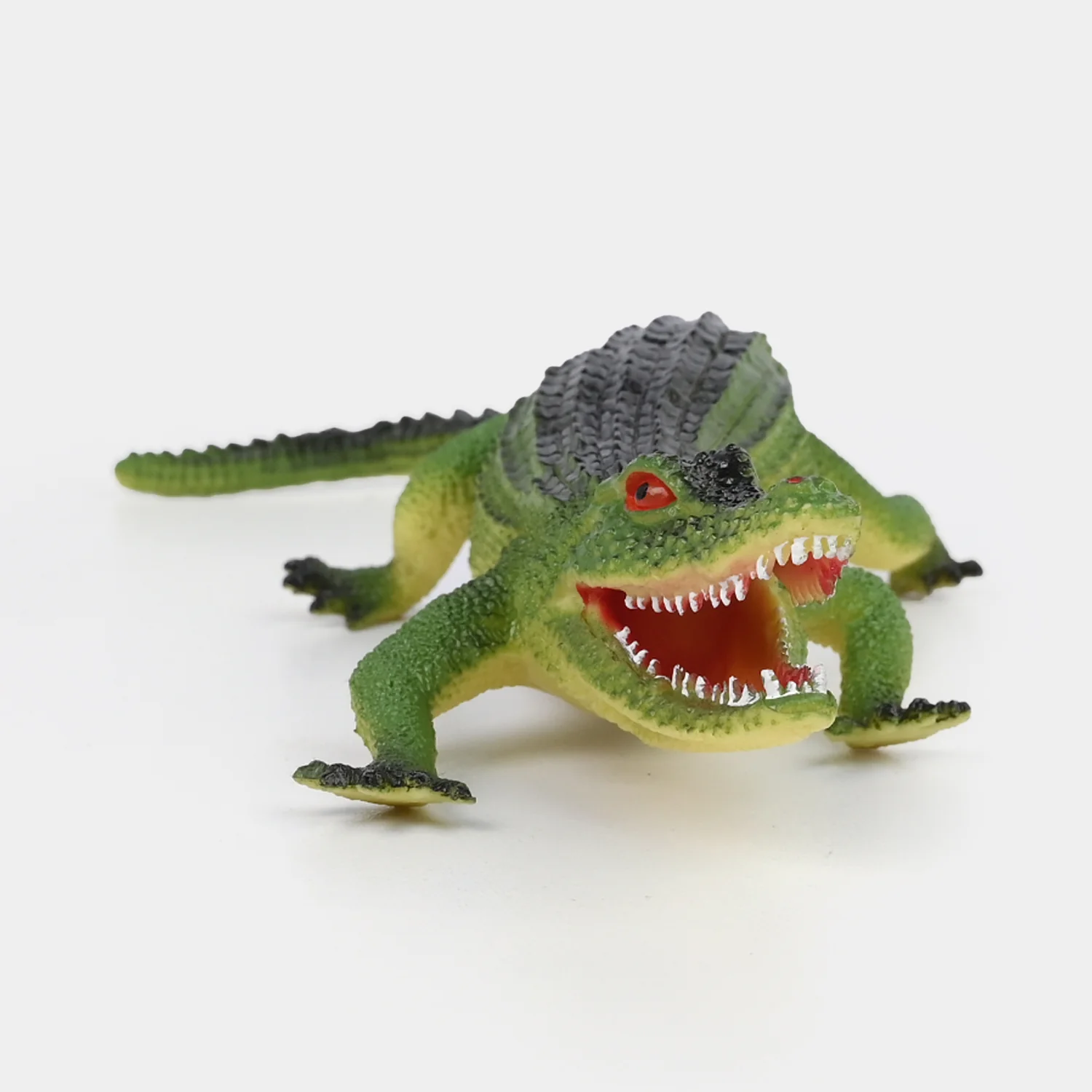 Animal Figure Toy for kids - Image 3
