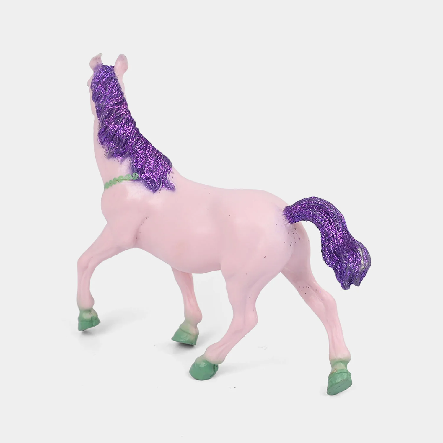 Animal Figure Toy for kids - Image 4