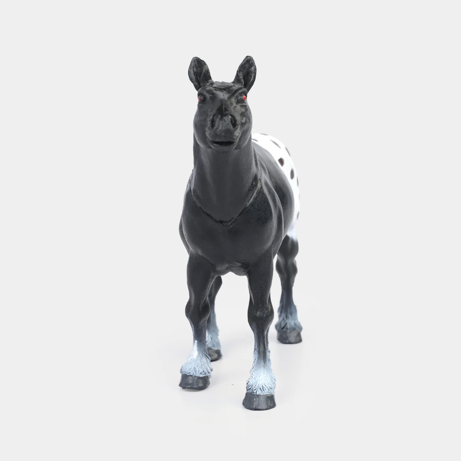 Animal Figure Toy for kids - Image 3