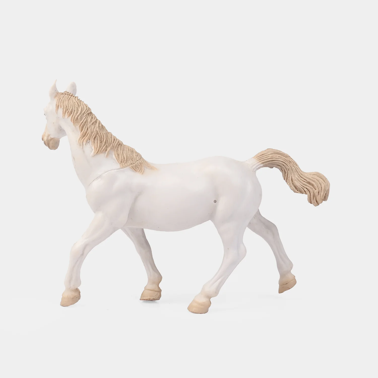 Animal Figure Toy for kids - Image 2