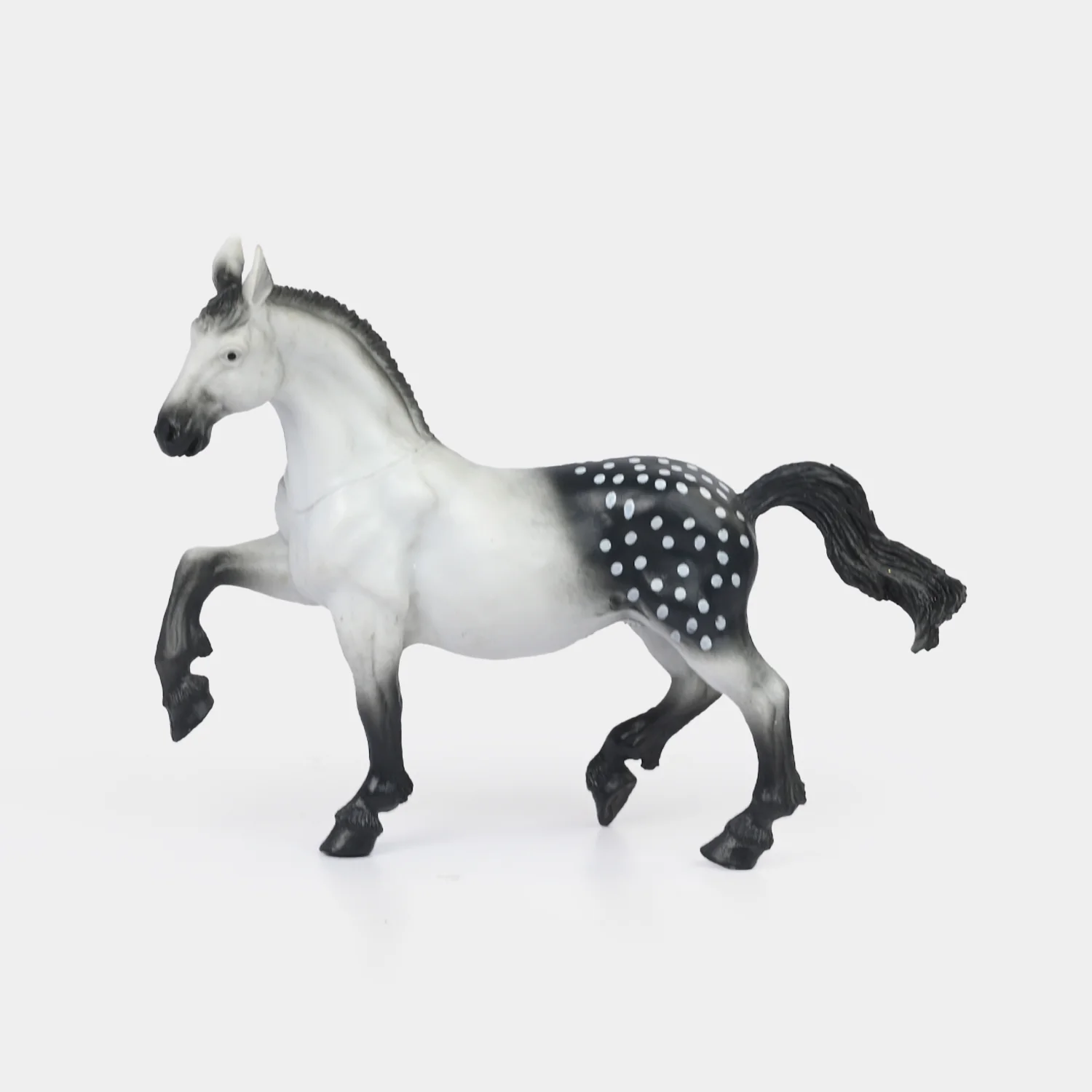 Animal Figure Toy for kids - Image 2