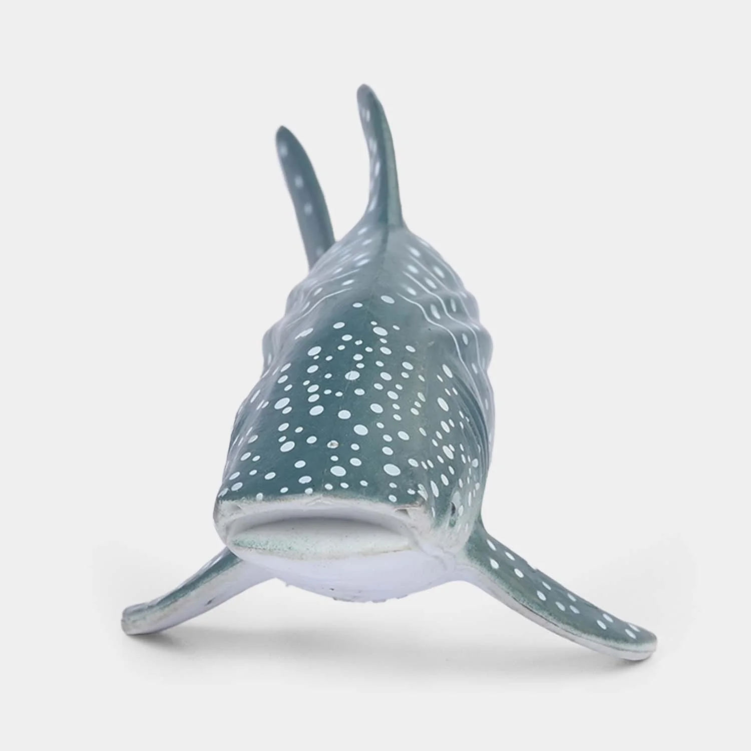 Animal Figure Toy for kids - Image 3