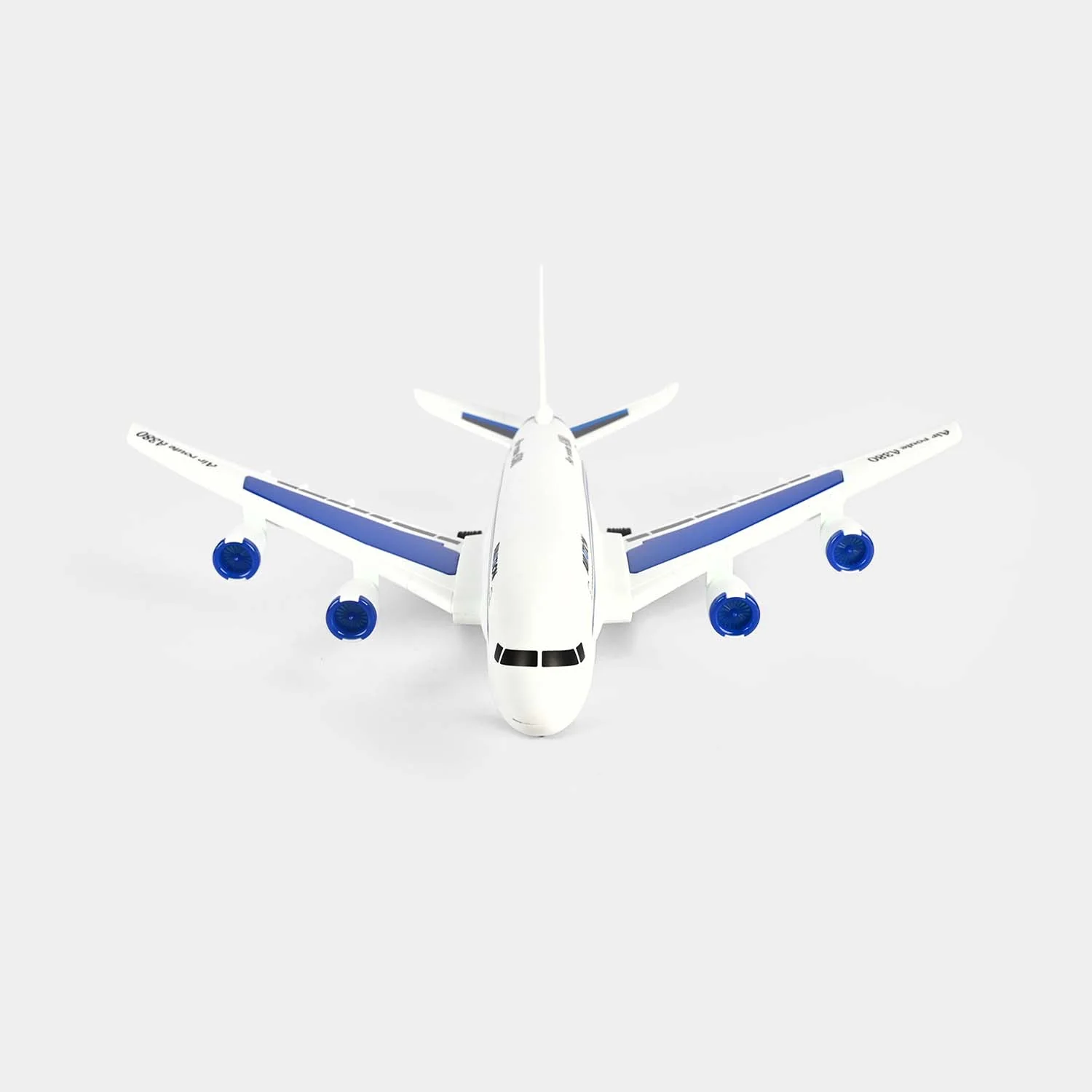 Remote Control Aircraft Plane for Kids - Image 5
