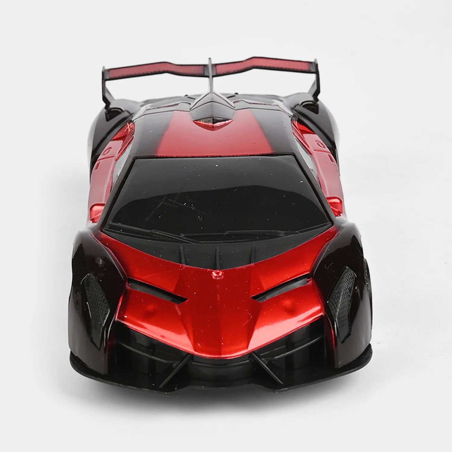 Remote Control Racing Car - Image 5