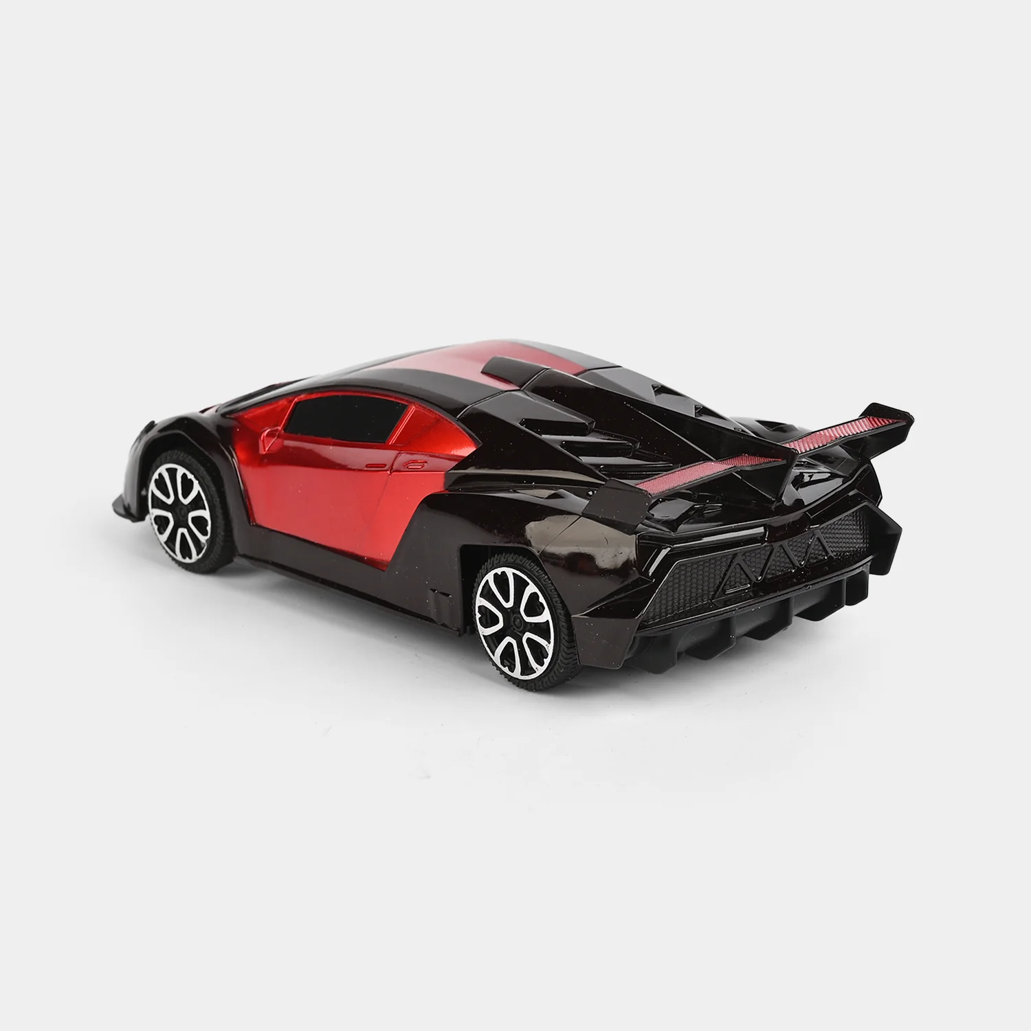 Remote Control Racing Car - Image 6