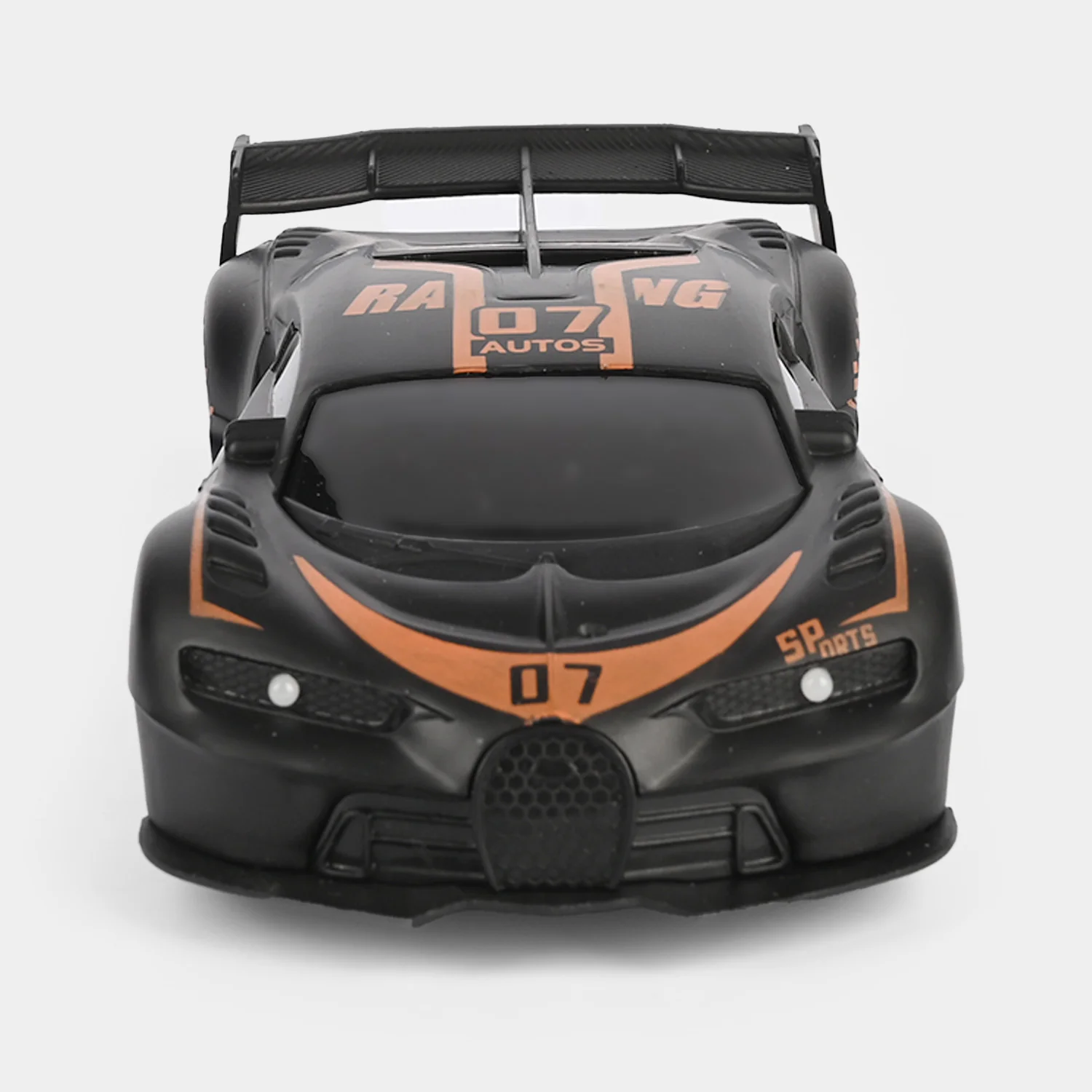 Remote Control Sports Car - Image 5