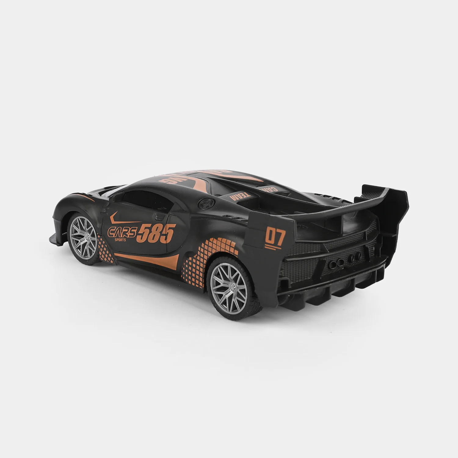 Remote Control Sports Car - Image 6