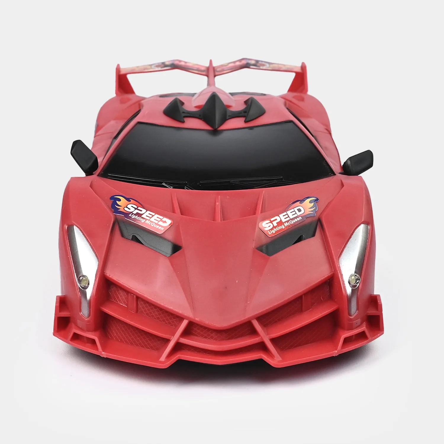 Remote Control Sports Car – High-Speed - Image 6