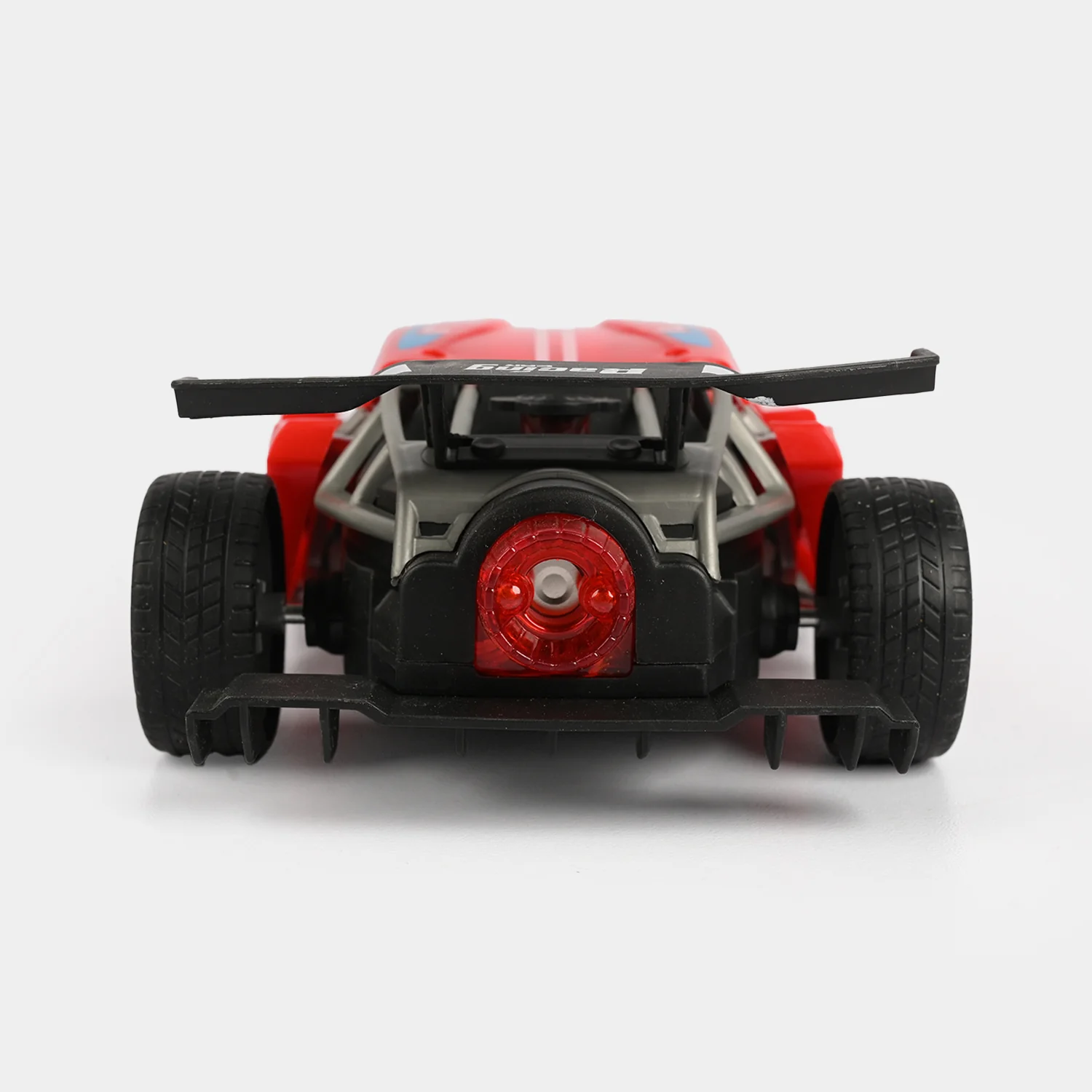 Remote Control Car Drift High Speed Spray Car - Image 8