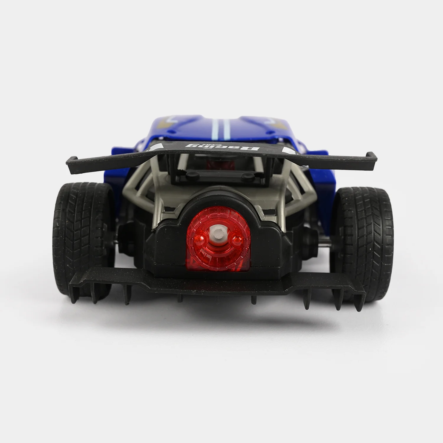 Remote Control Car Drift High Speed Spray Car - Image 8