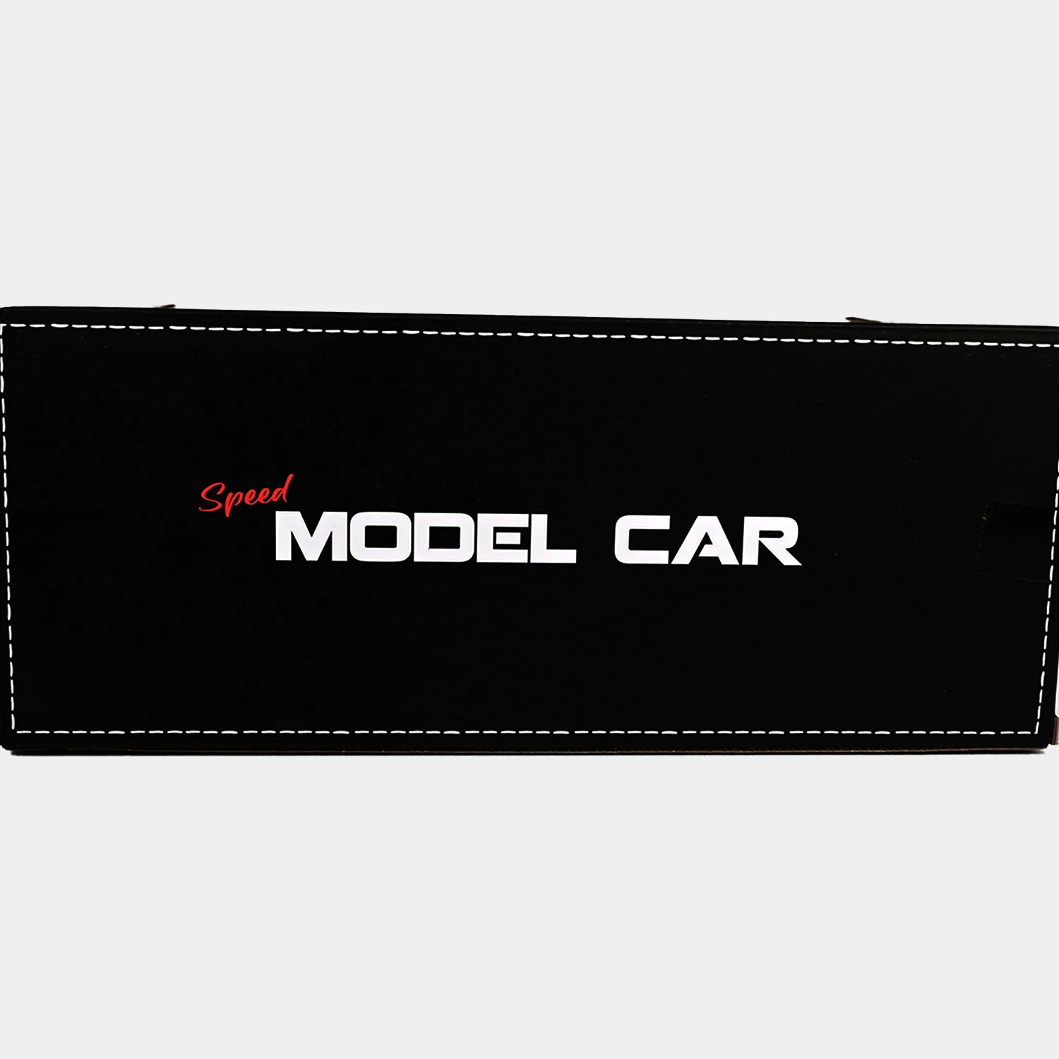 1:16 Scale RC Luxury Model Car - Image 9