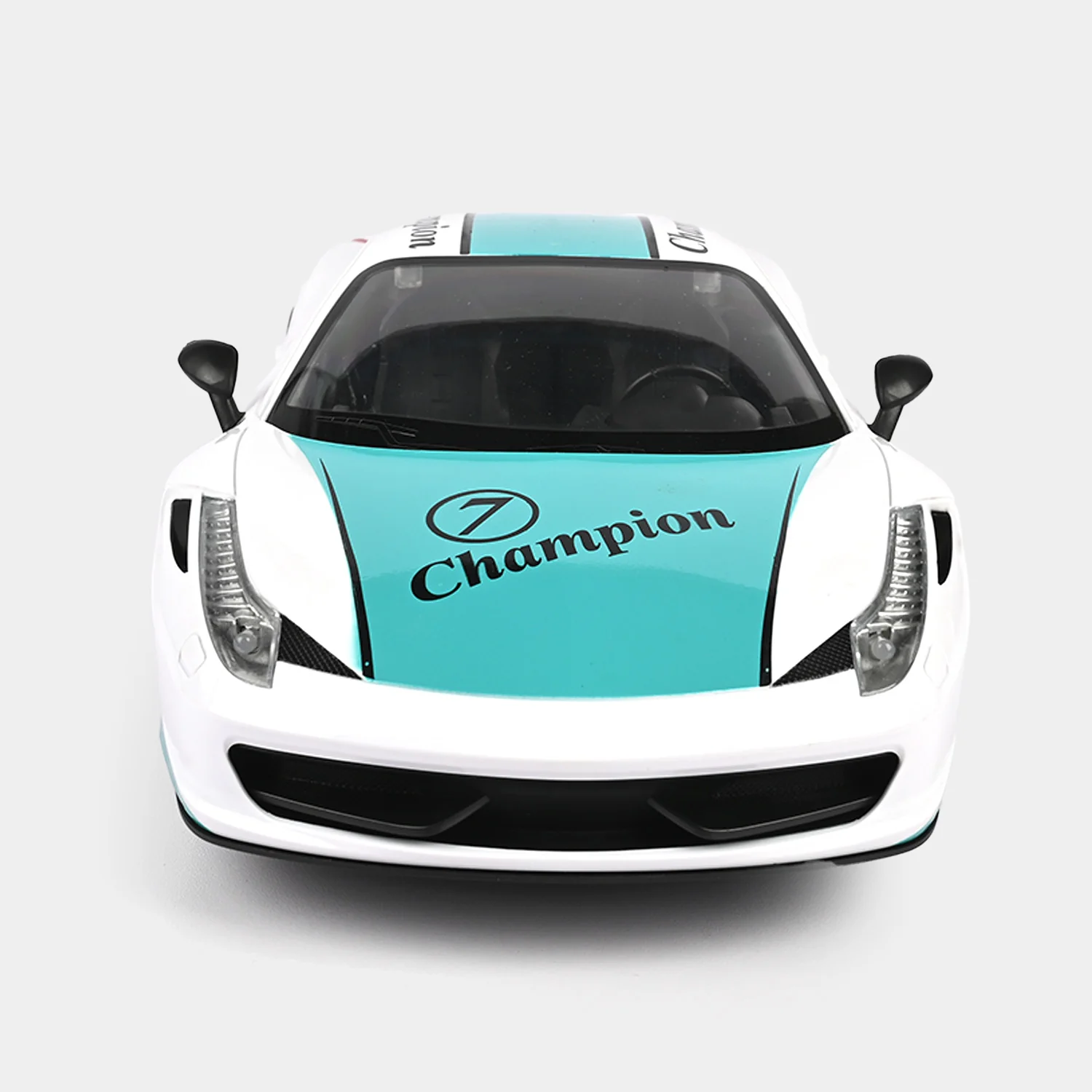 1:16 Scale RC Champion Sports Car - Image 6