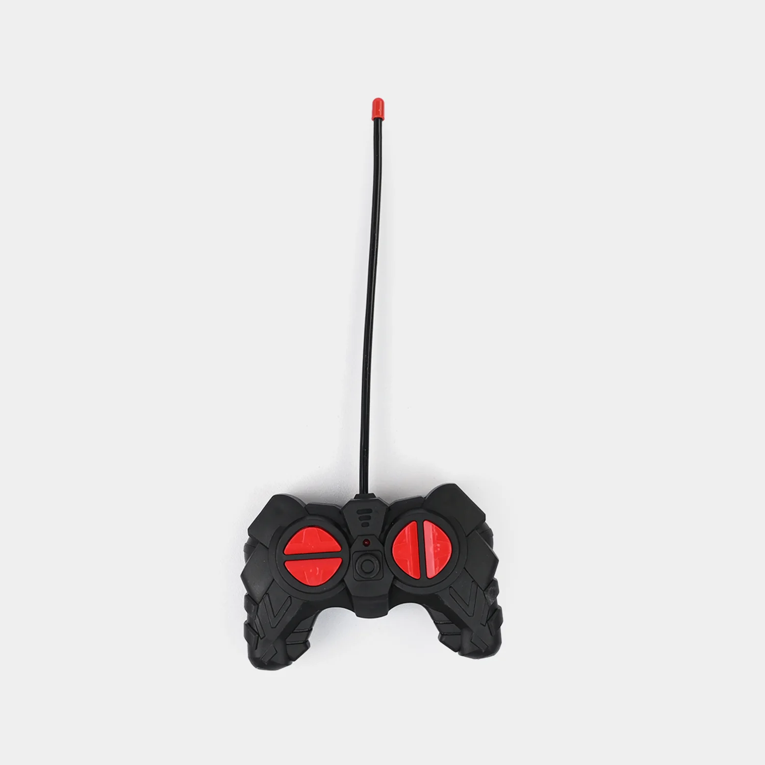 Superhero Remote Control Model Car for Kids - Image 8