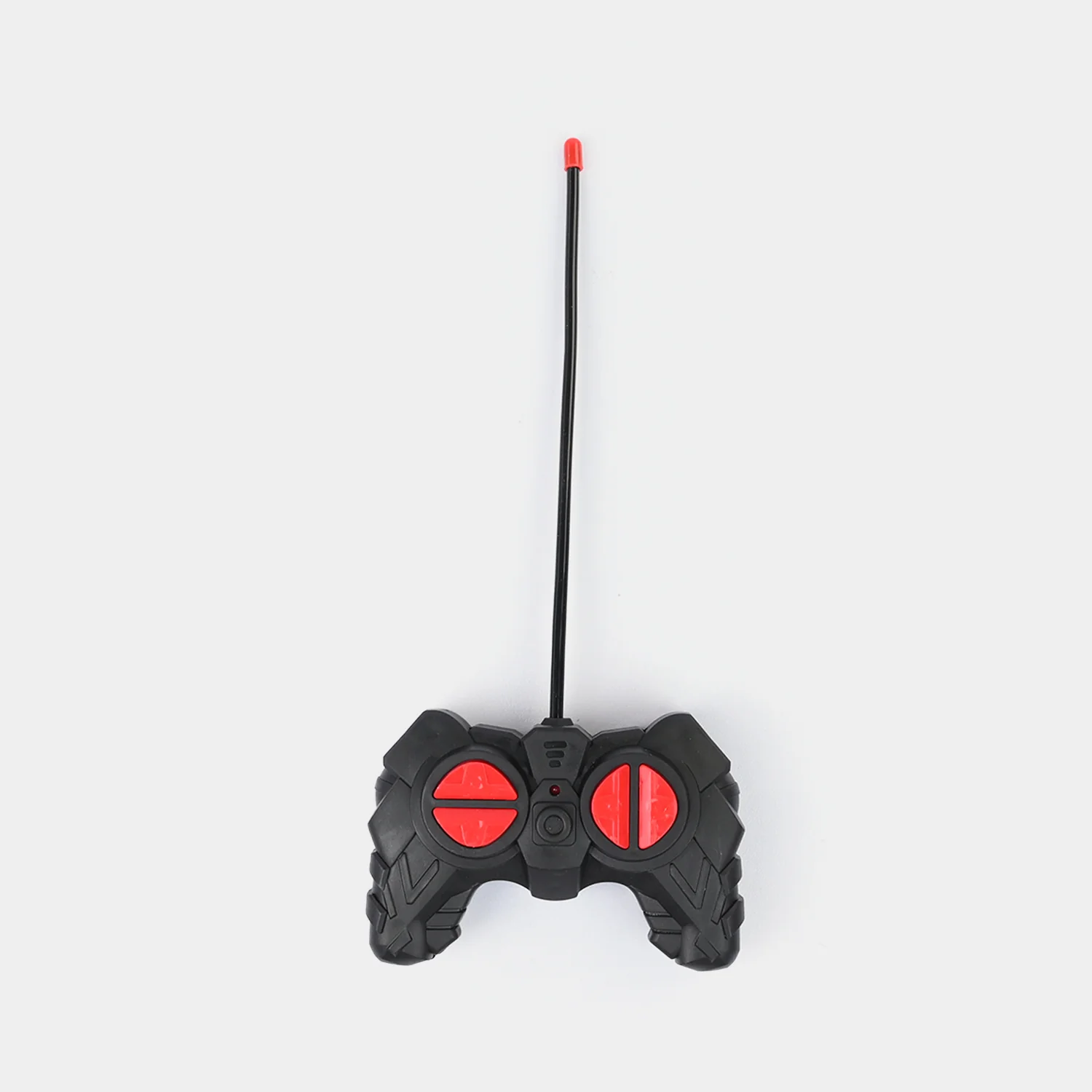 Superhero Remote Control Model Car for Kids - Image 7