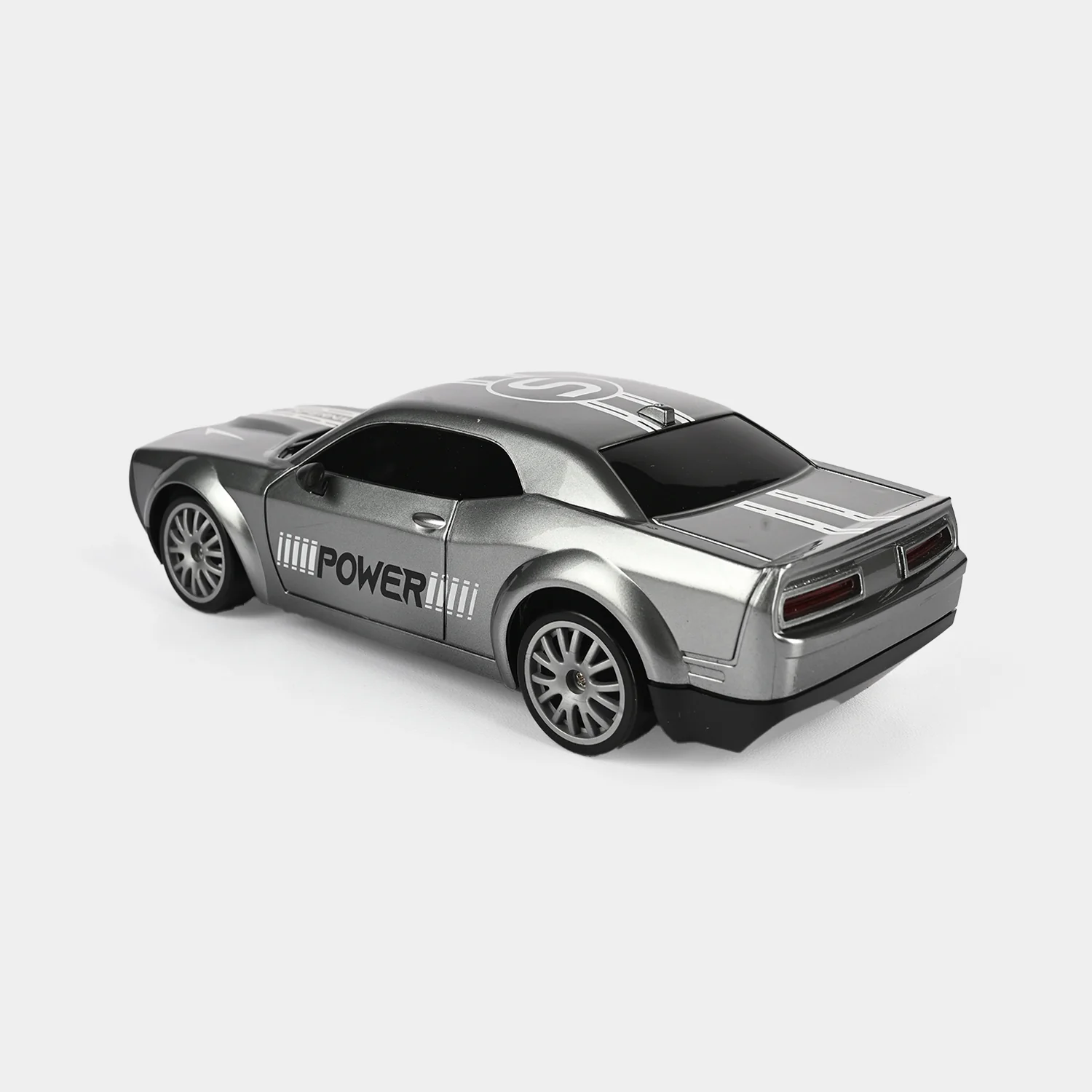 1:24 Scale RC Drift Racing Car - Image 7