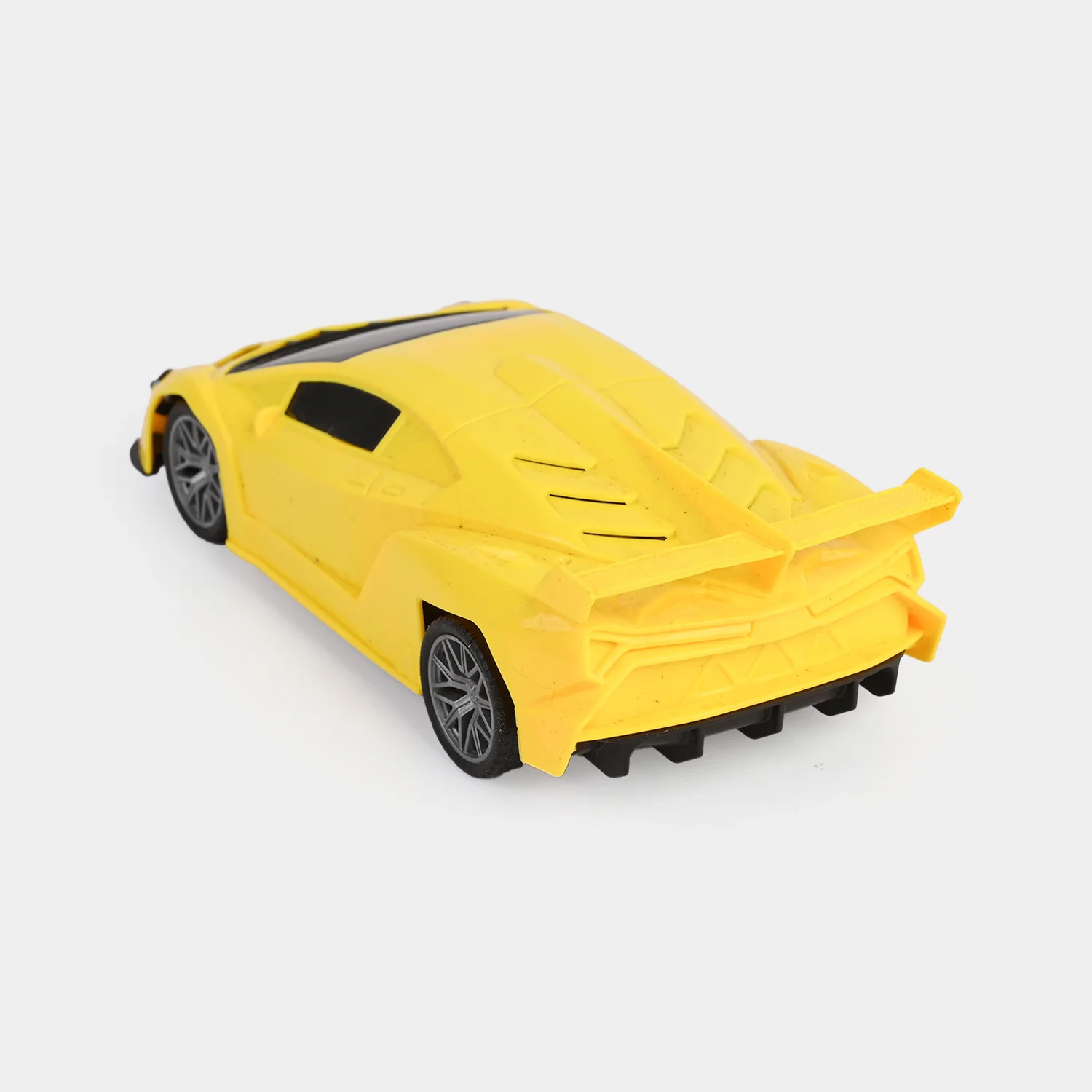 Remote Control Sports Car - Image 6