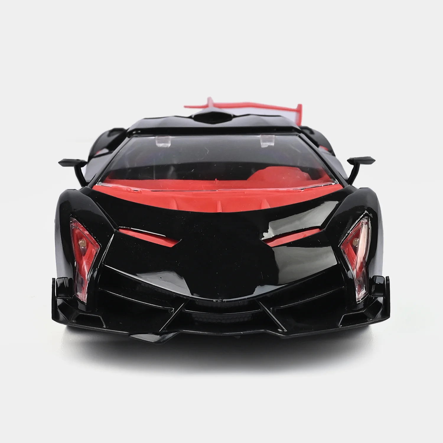Racing Remote Control Car - Image 6