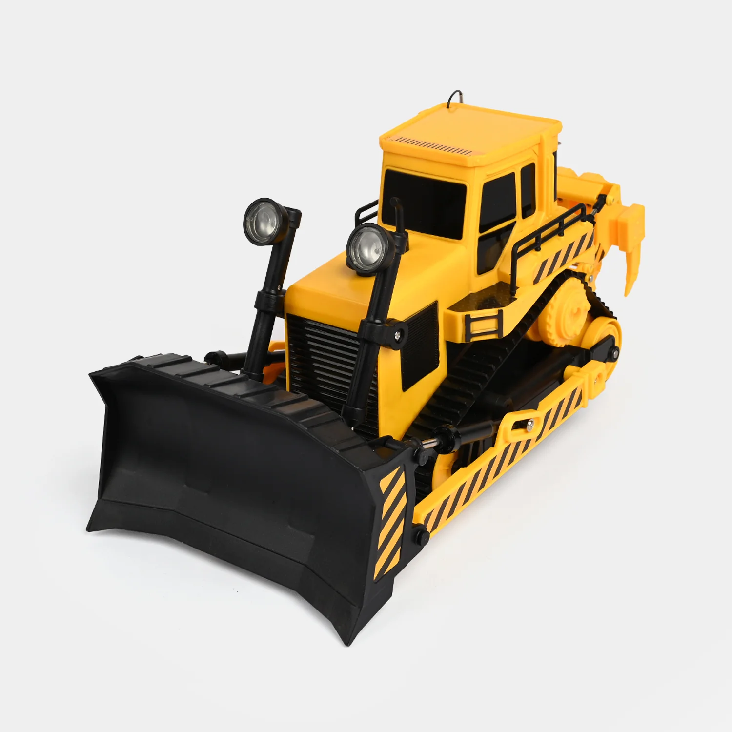 Remote Control Construction Truck - Image 2