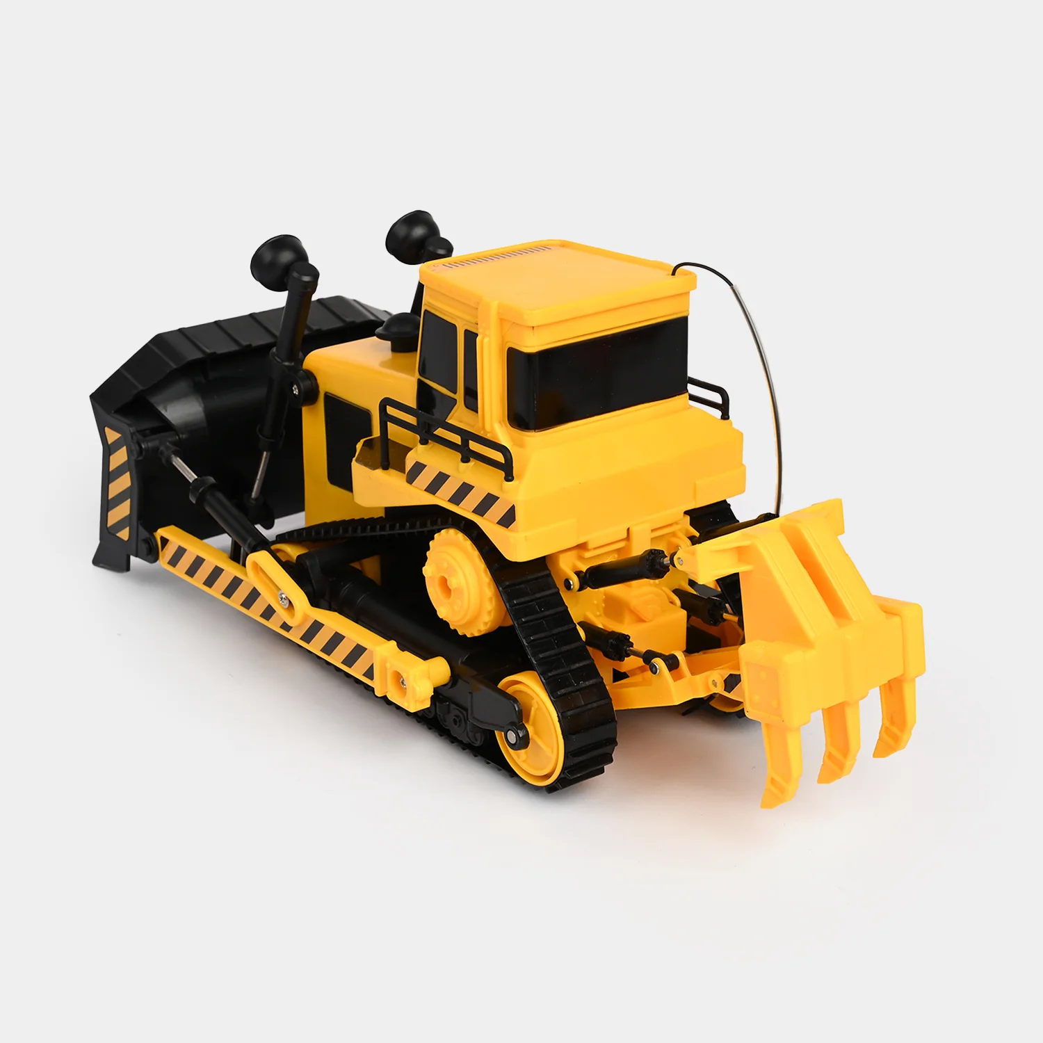 Remote Control Construction Truck - Image 6