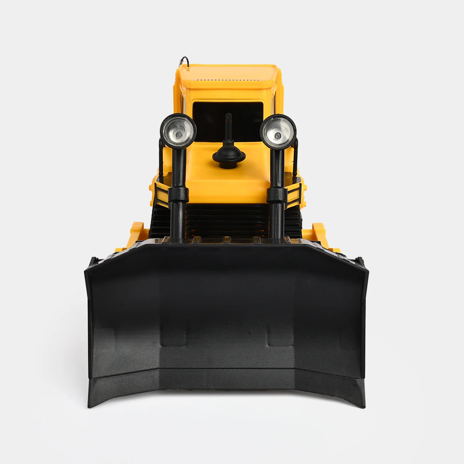 Remote Control Construction Truck - Image 8
