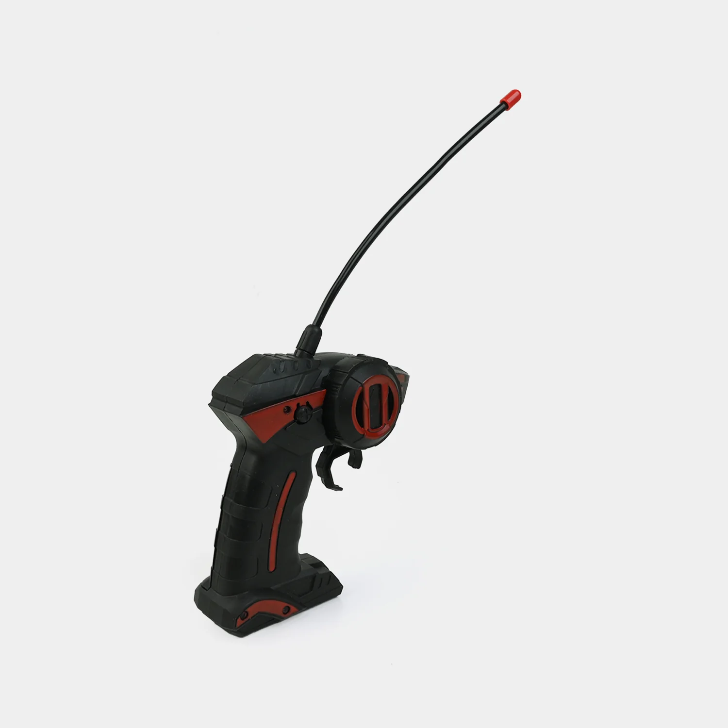 Remote Control With Smoke - Image 7