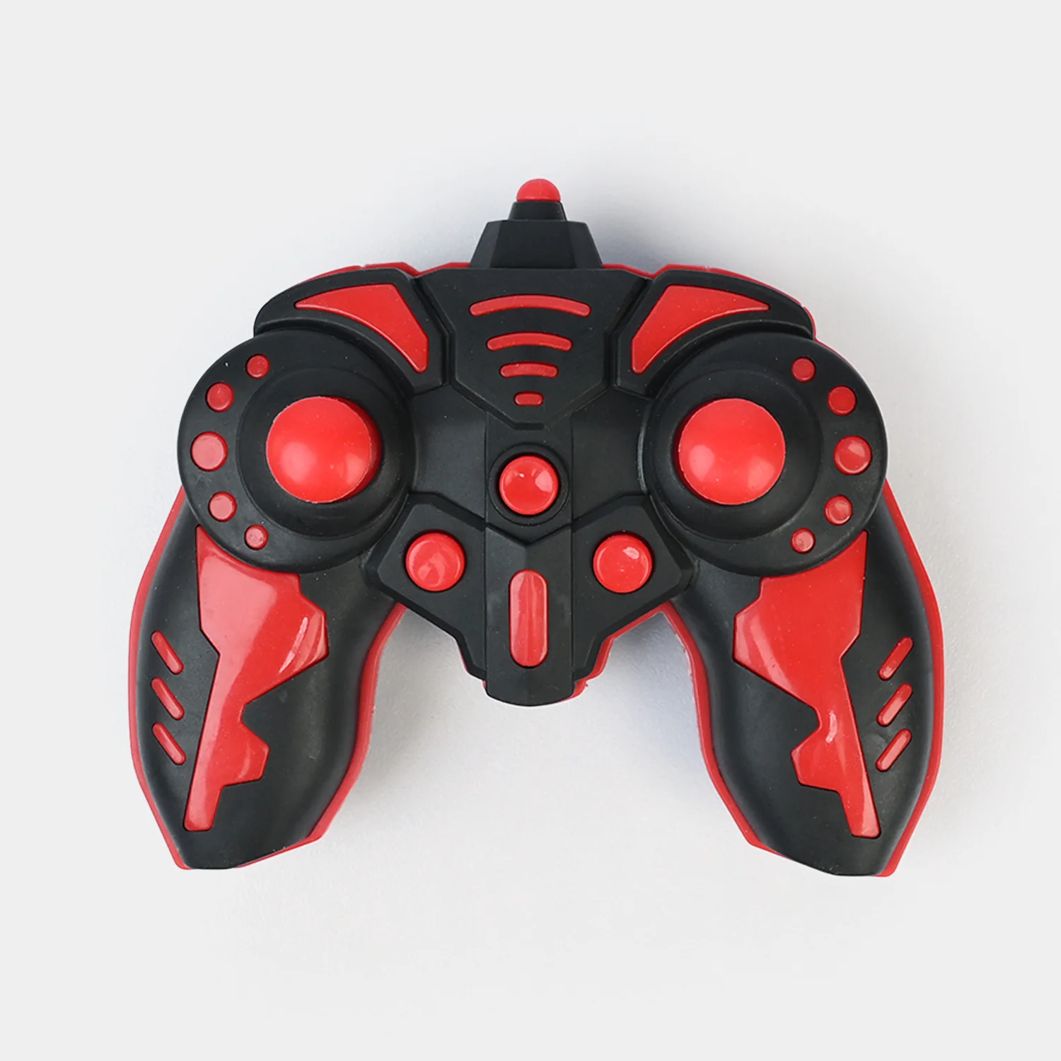 X Drift Remote Control Racing Car - Image 7
