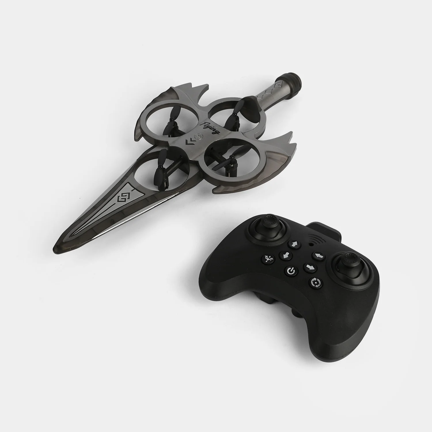 Remote Control Flying Sword SK-023