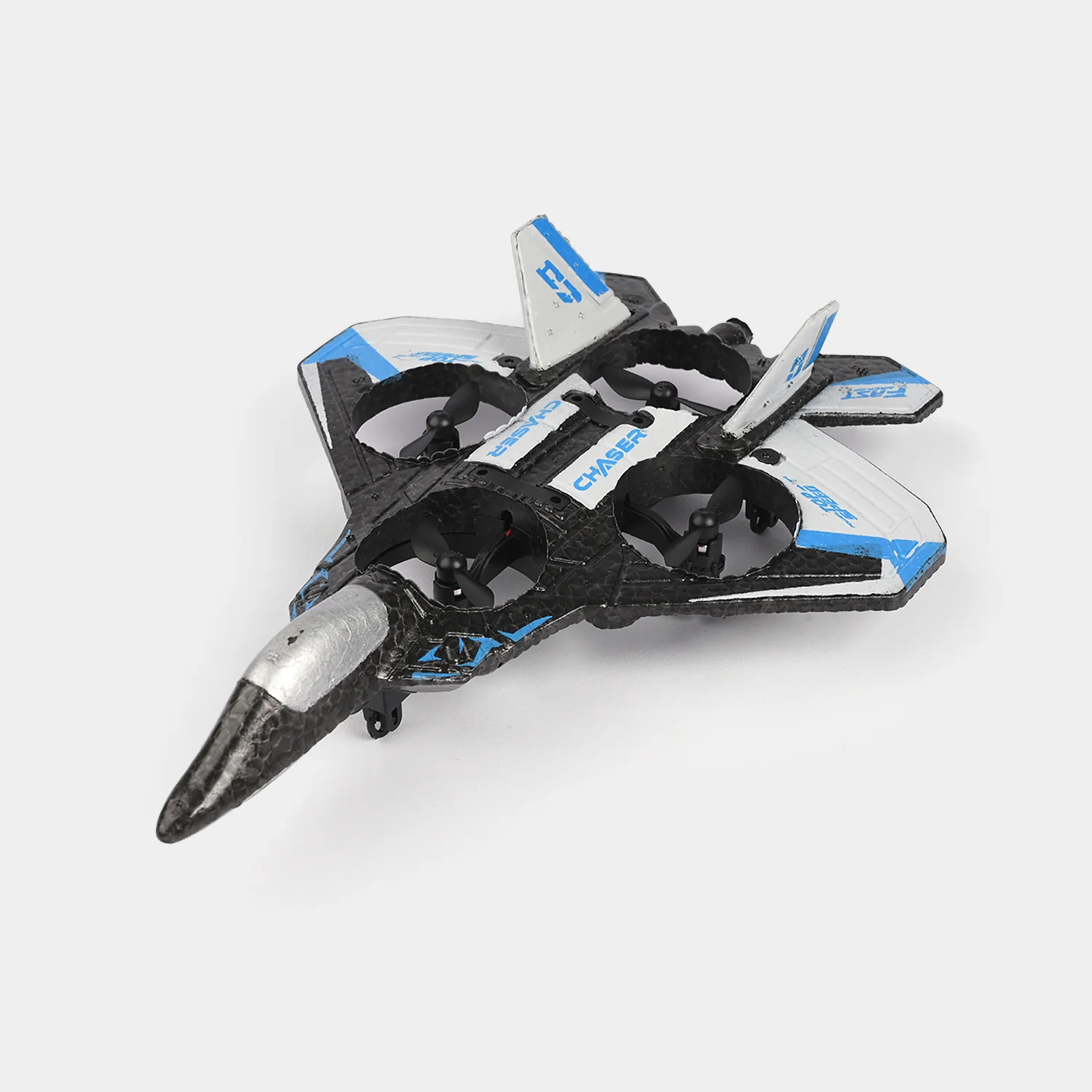 Fighters Jet – Remote Control Aircraft - Image 2