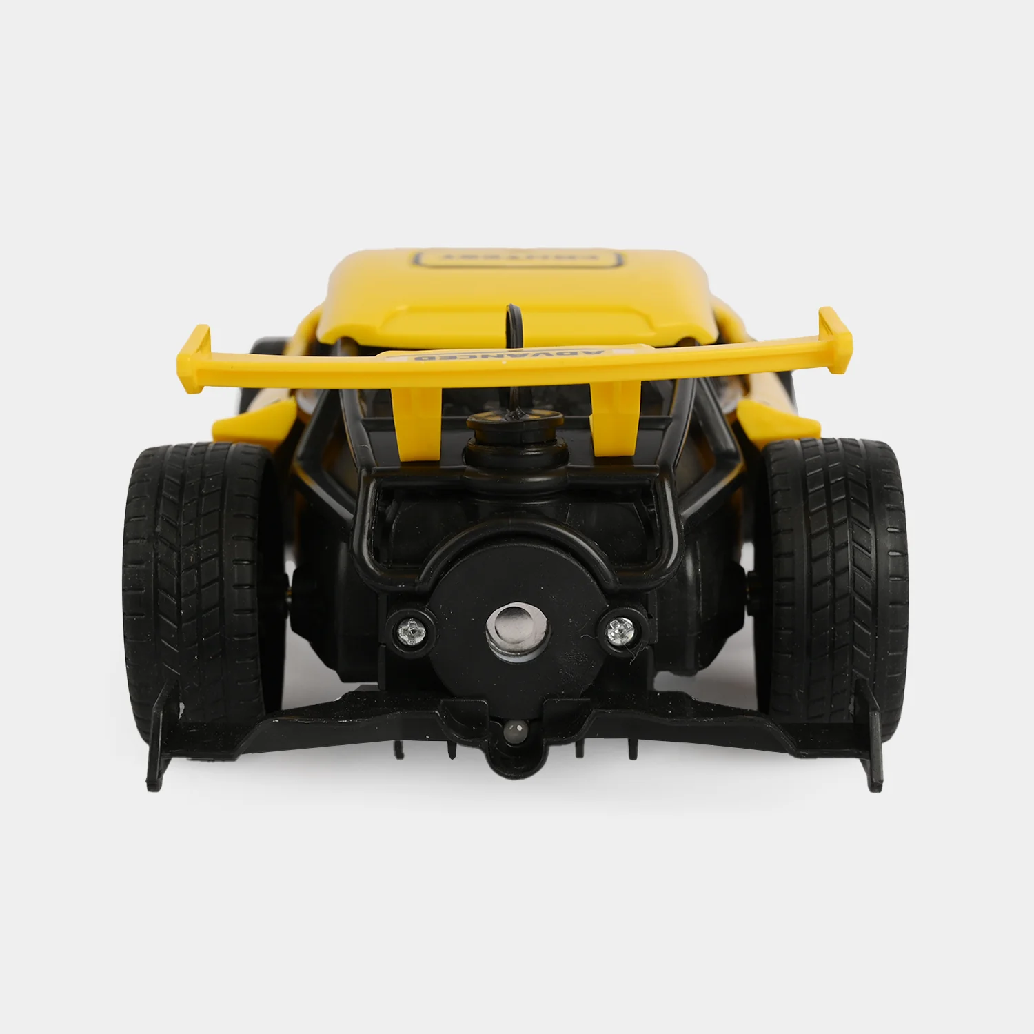 Remote Control Racing Car for Kids - Image 8
