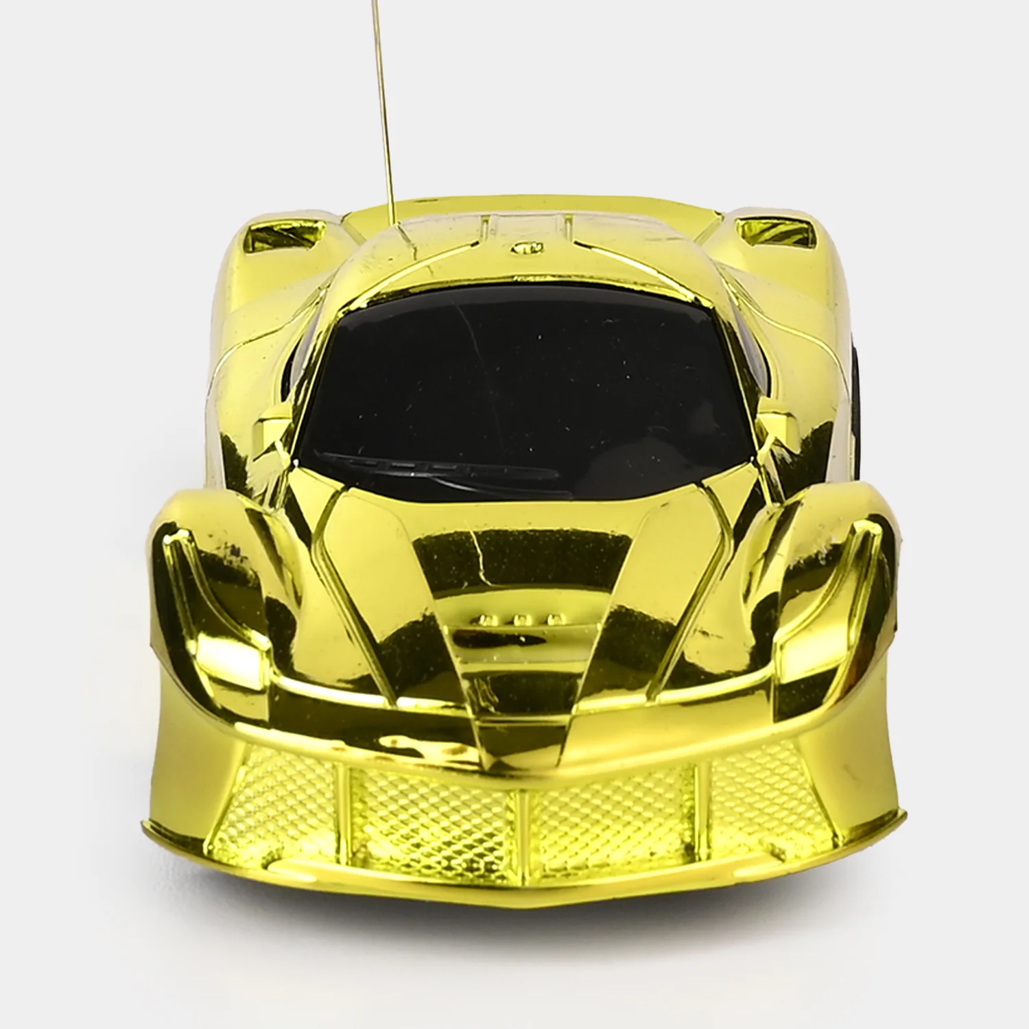 1:24 Scale High-Speed RC Racing Car - Image 5