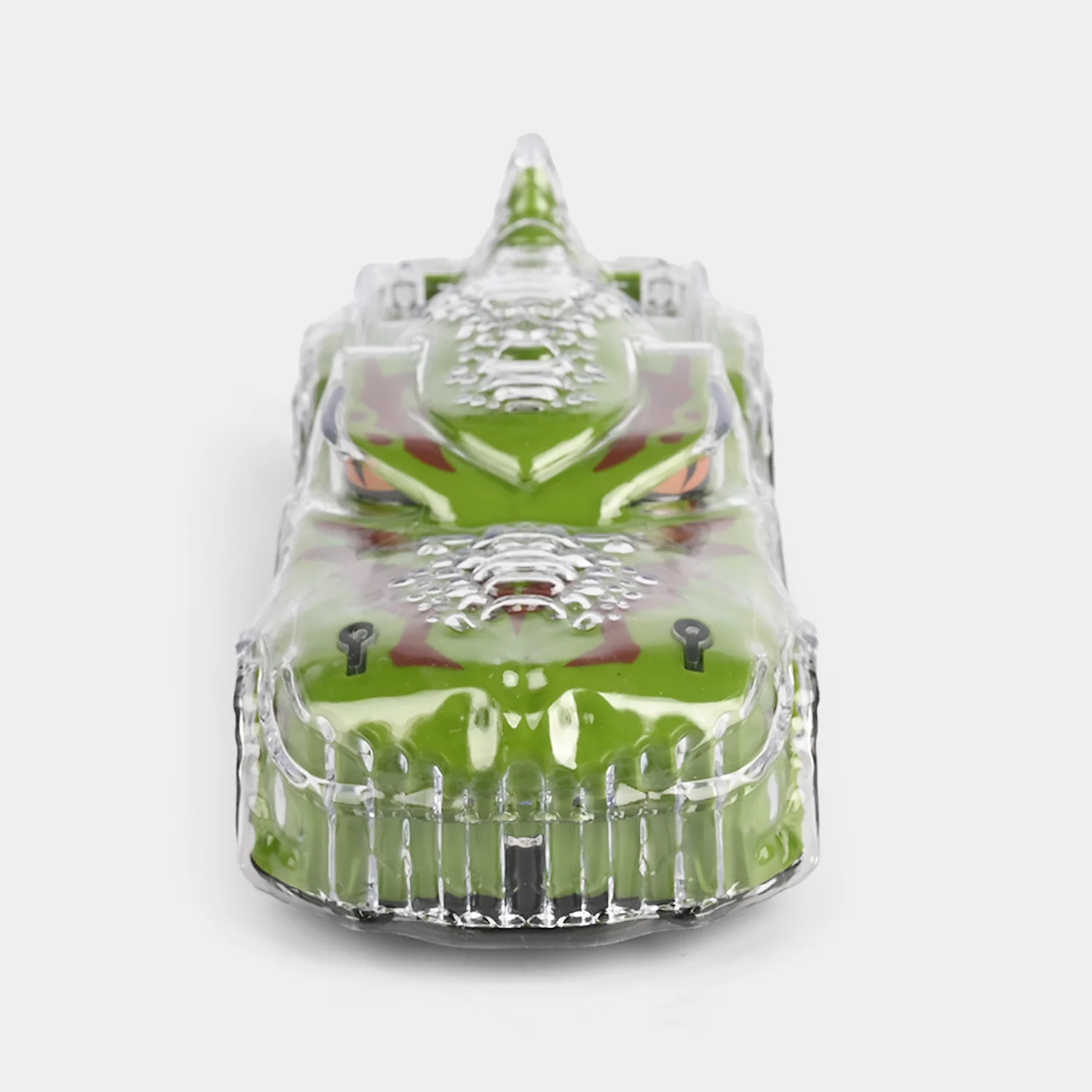 Cool Racing Series Remote Control Car - Image 5