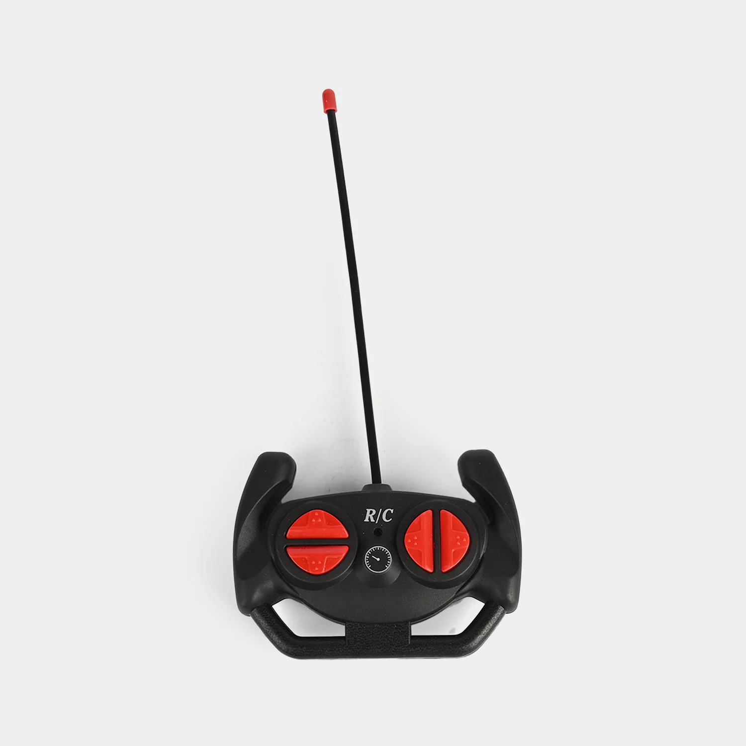 Cool Racing Series Remote Control Car - Image 7