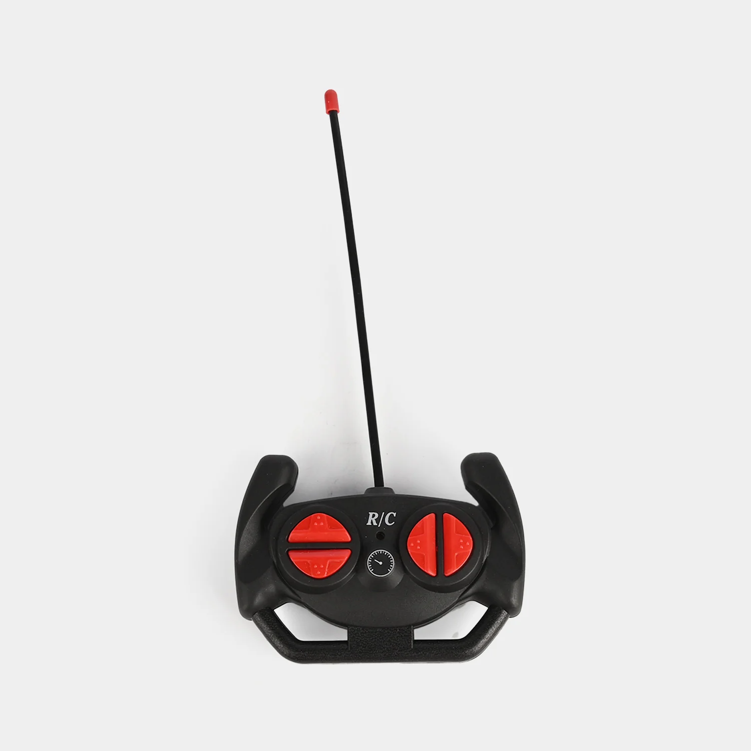 Cool Racing Series Remote Control Car - Image 7