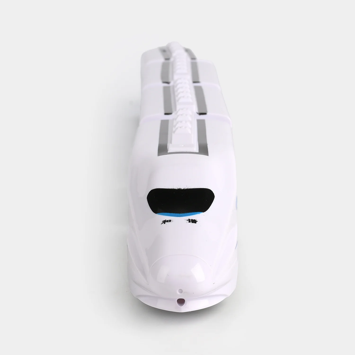 Remote-Control High-Speed Train - Image 6