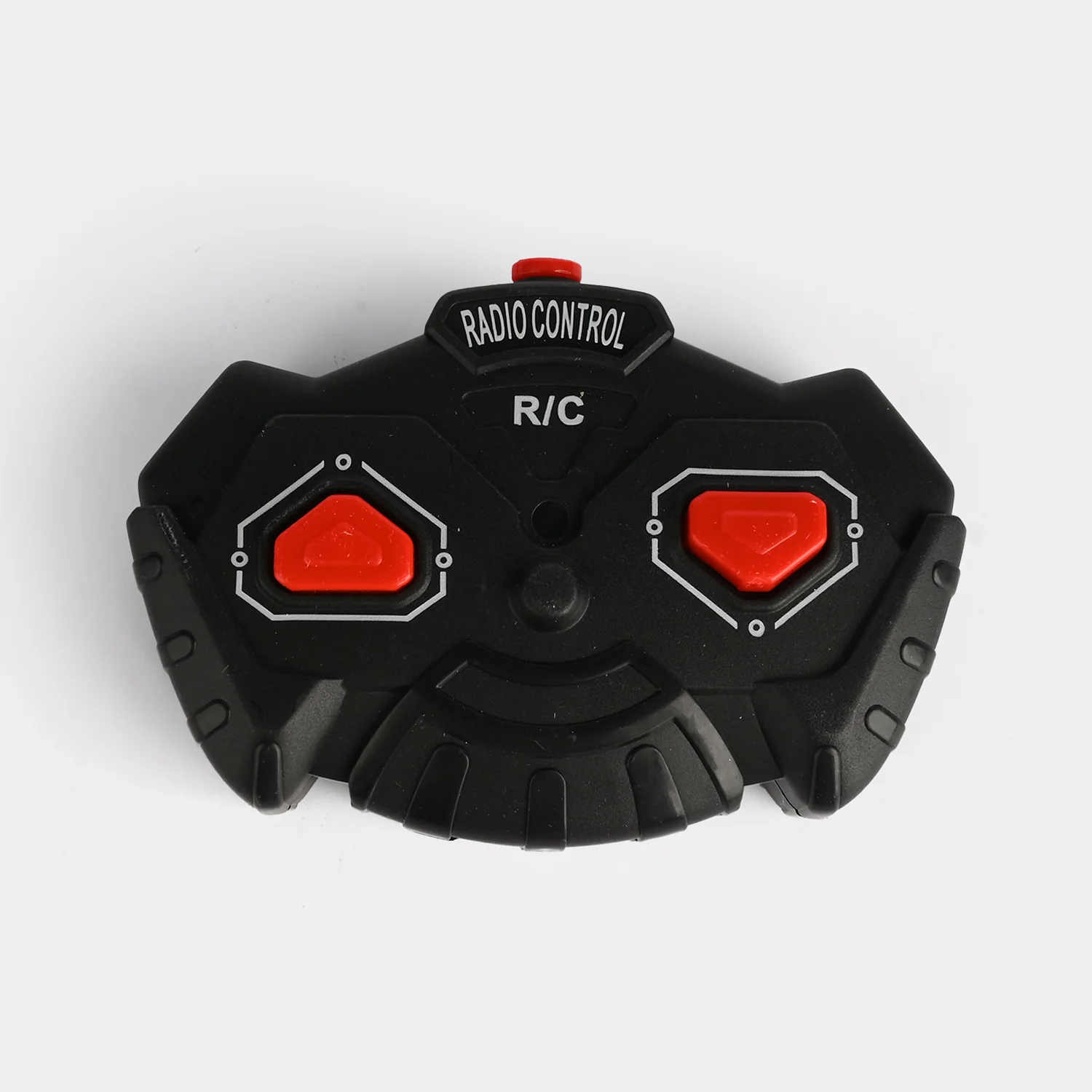 Remote-Control High-Speed Train - Image 7