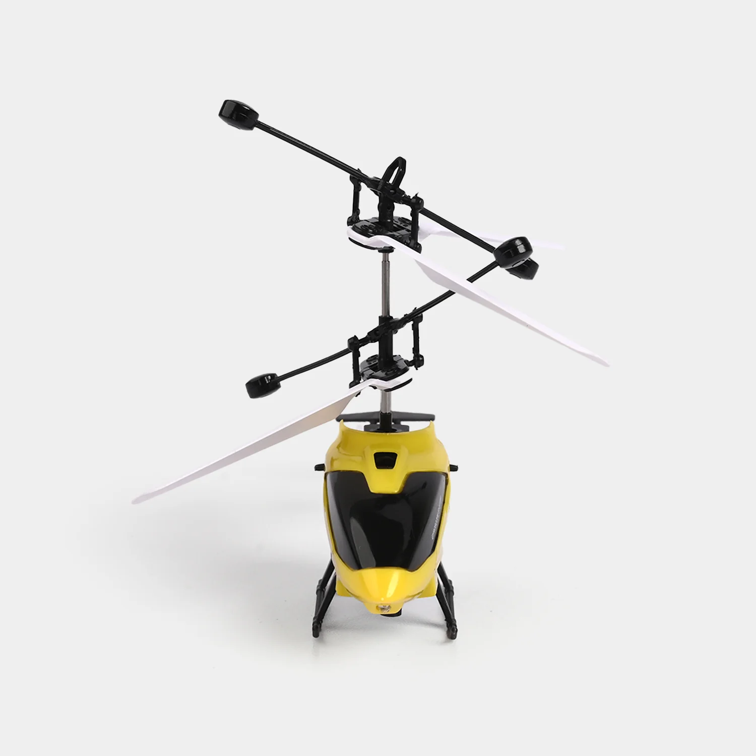 Remote Control Helicopter for Kids - Image 4