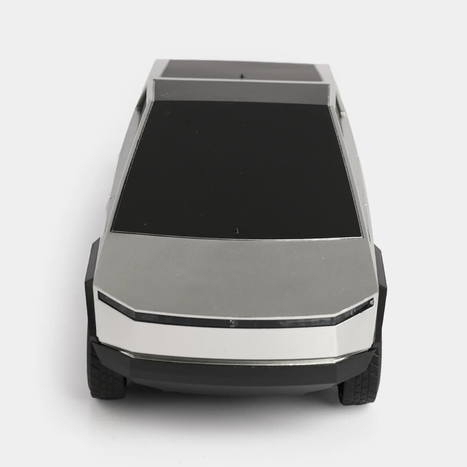 Remote Control Replica Car - Image 5