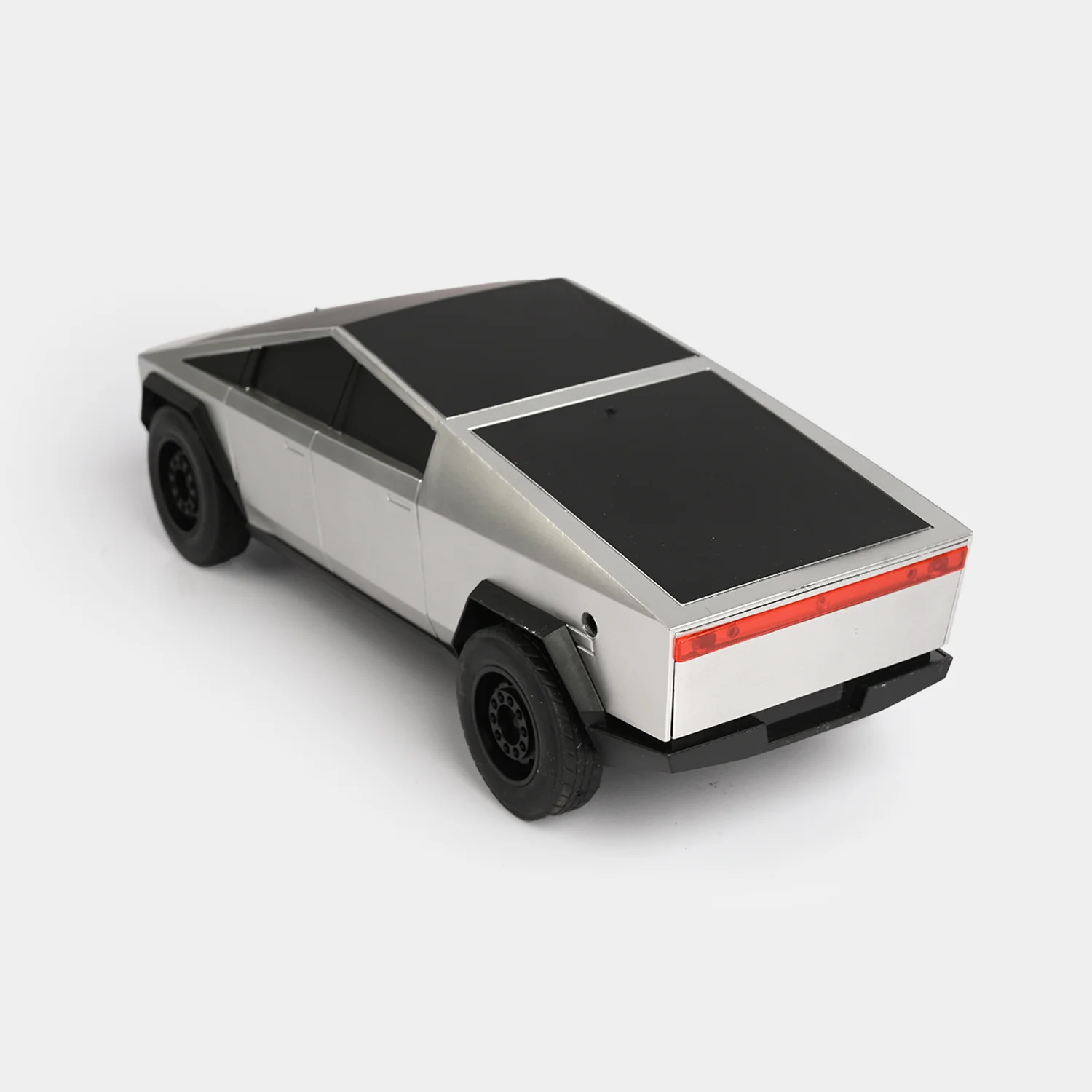 Remote Control Replica Car - Image 6