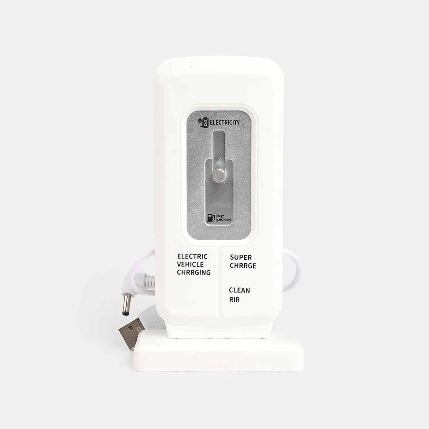 Remote Control Replica Car - Image 8
