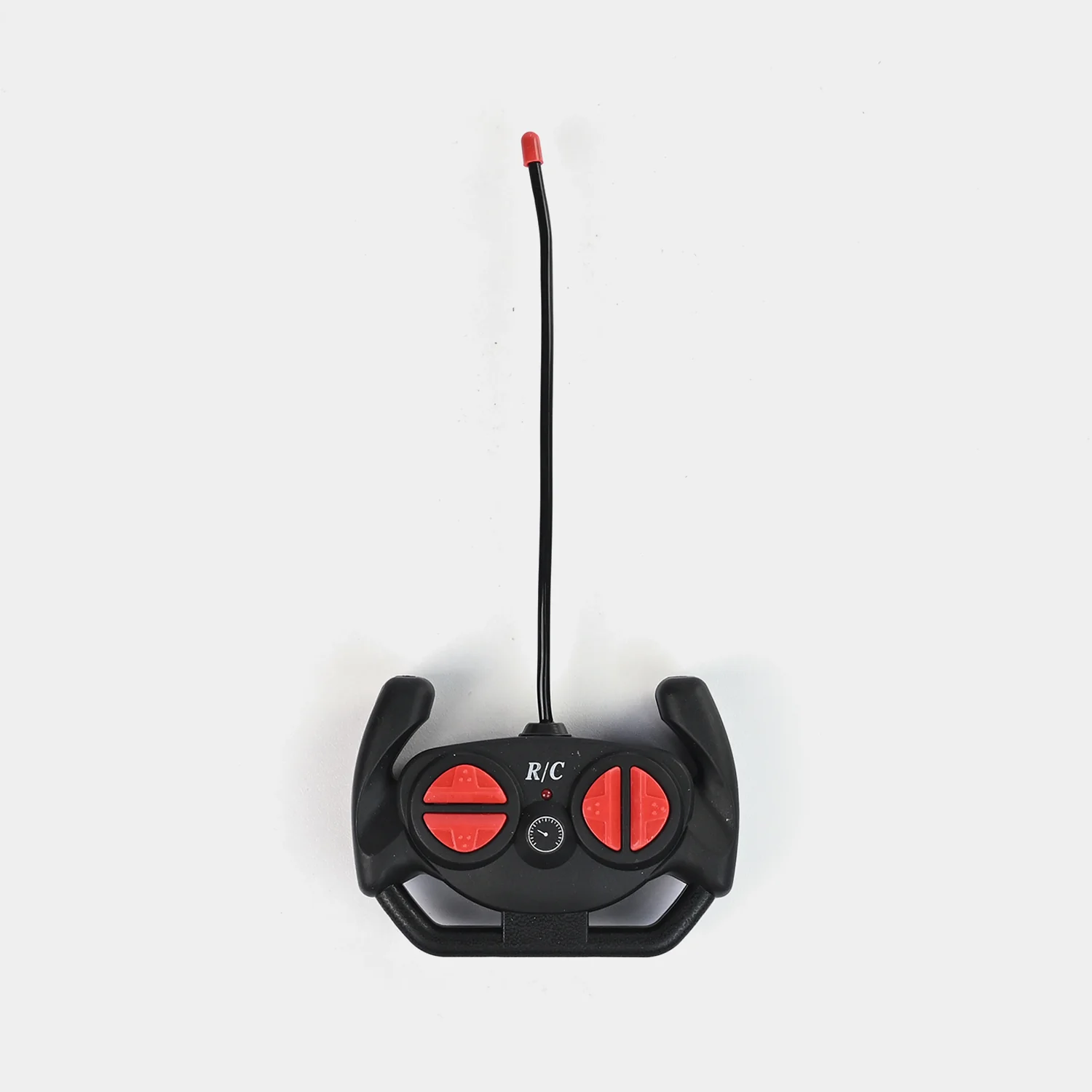 Luxury Sport Car RC – Remote Control Experience - Image 8
