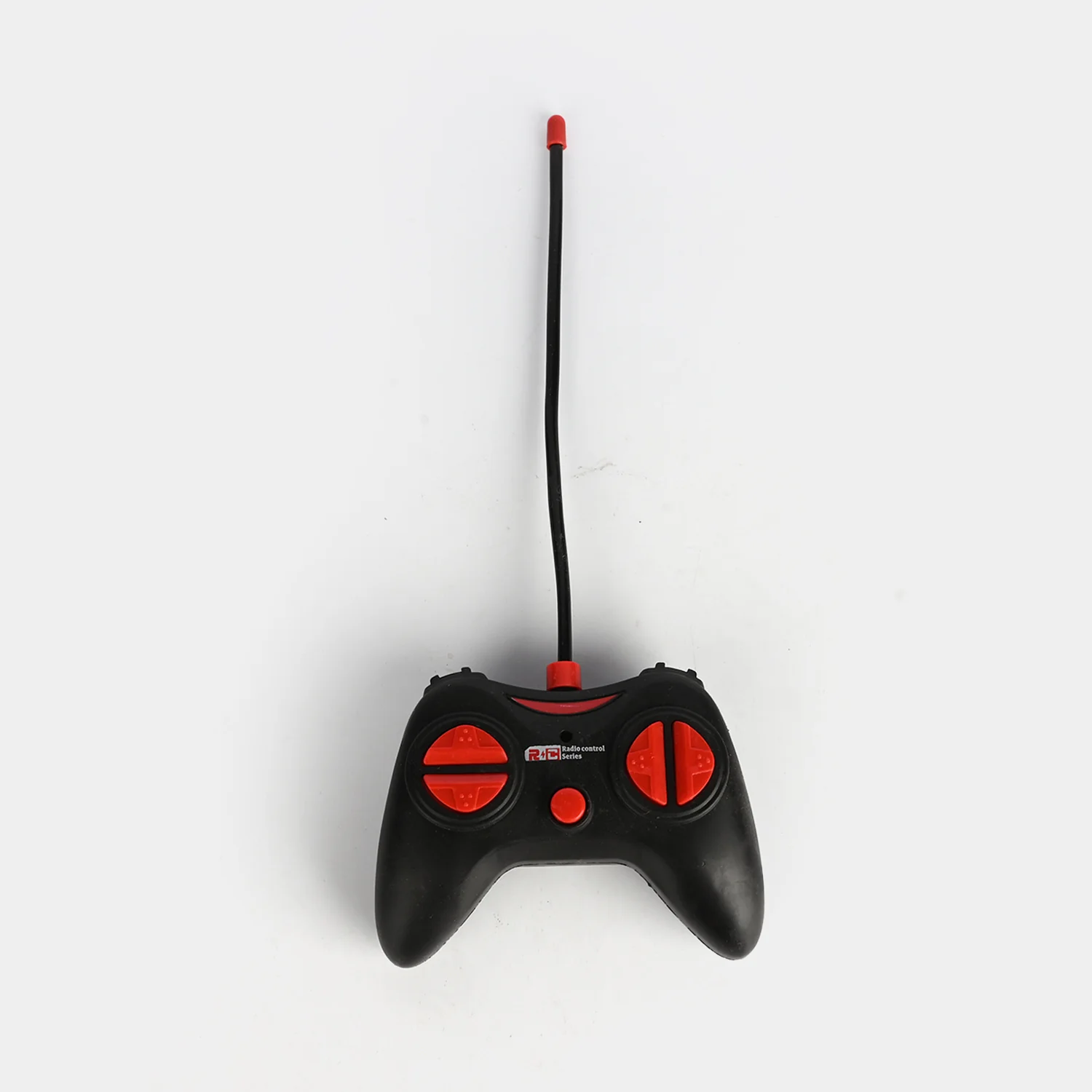 Remote Control Sports Car for Kids - Image 3