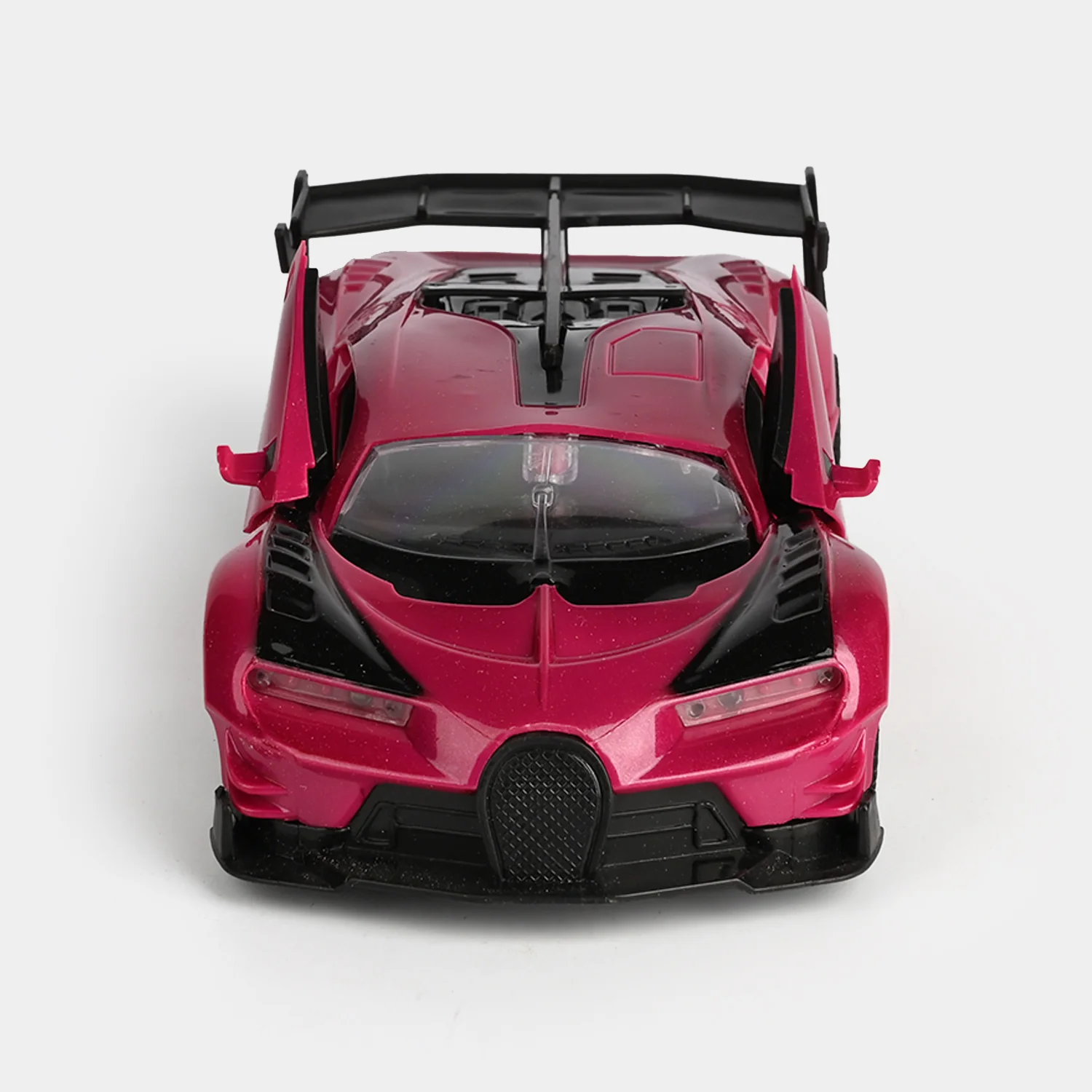Remote Control Sports Car for Kids - Image 6