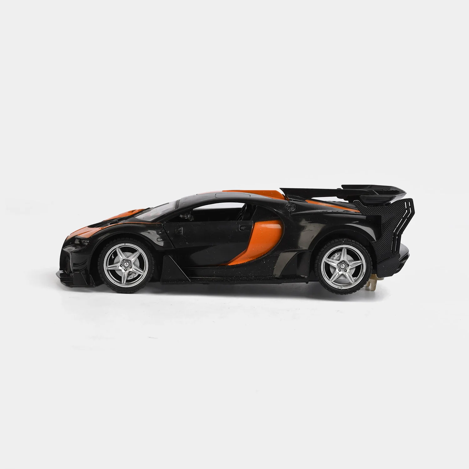 Remote Control Sports Car - Image 4