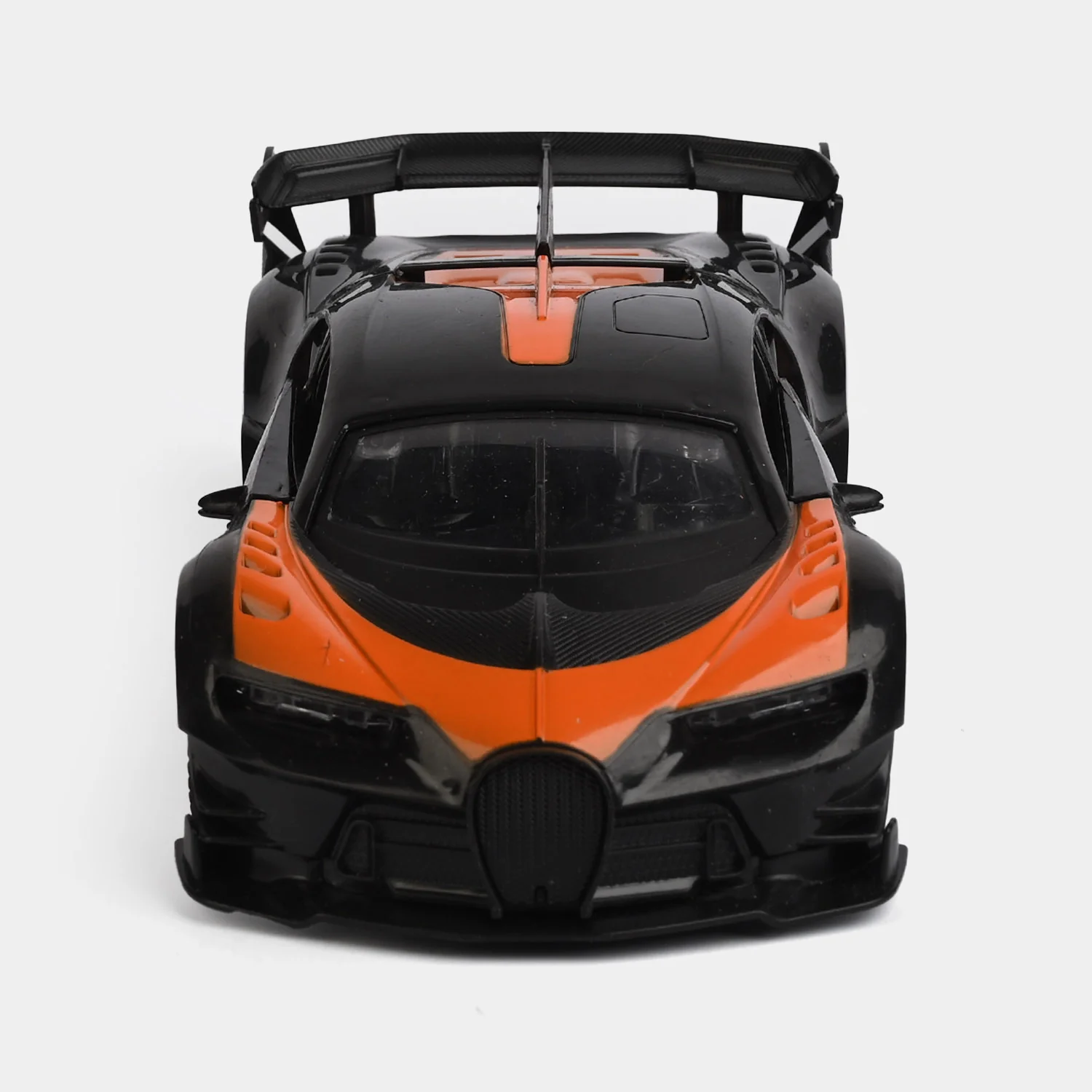 Remote Control Sports Car - Image 5