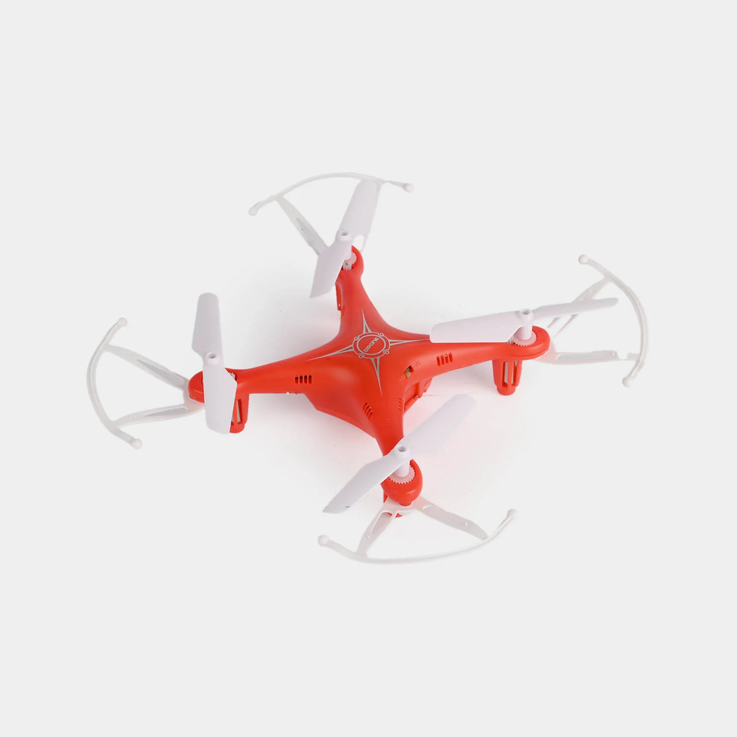Remote Control Quadcopter/Drone - Image 4