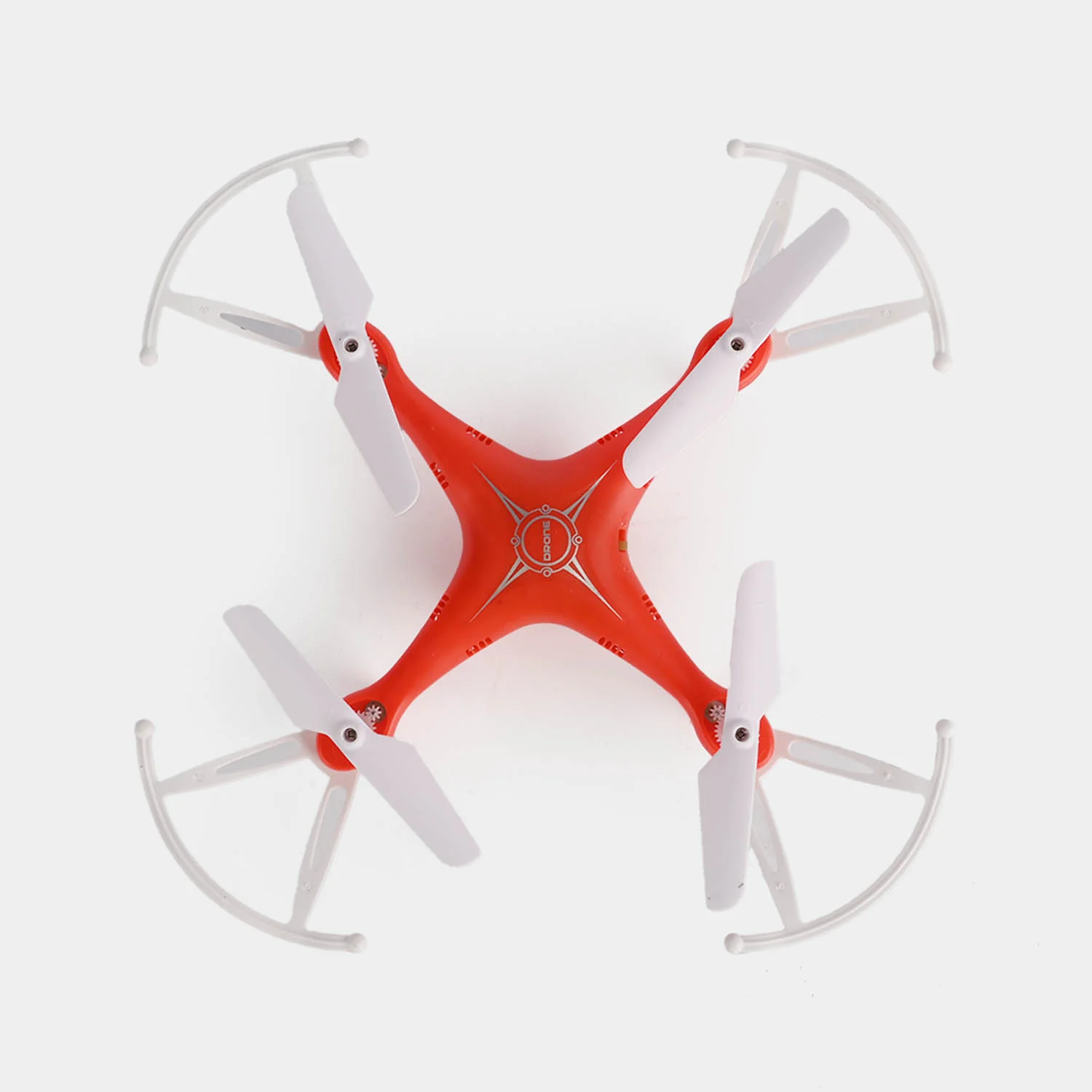 Remote Control Quadcopter/Drone - Image 5