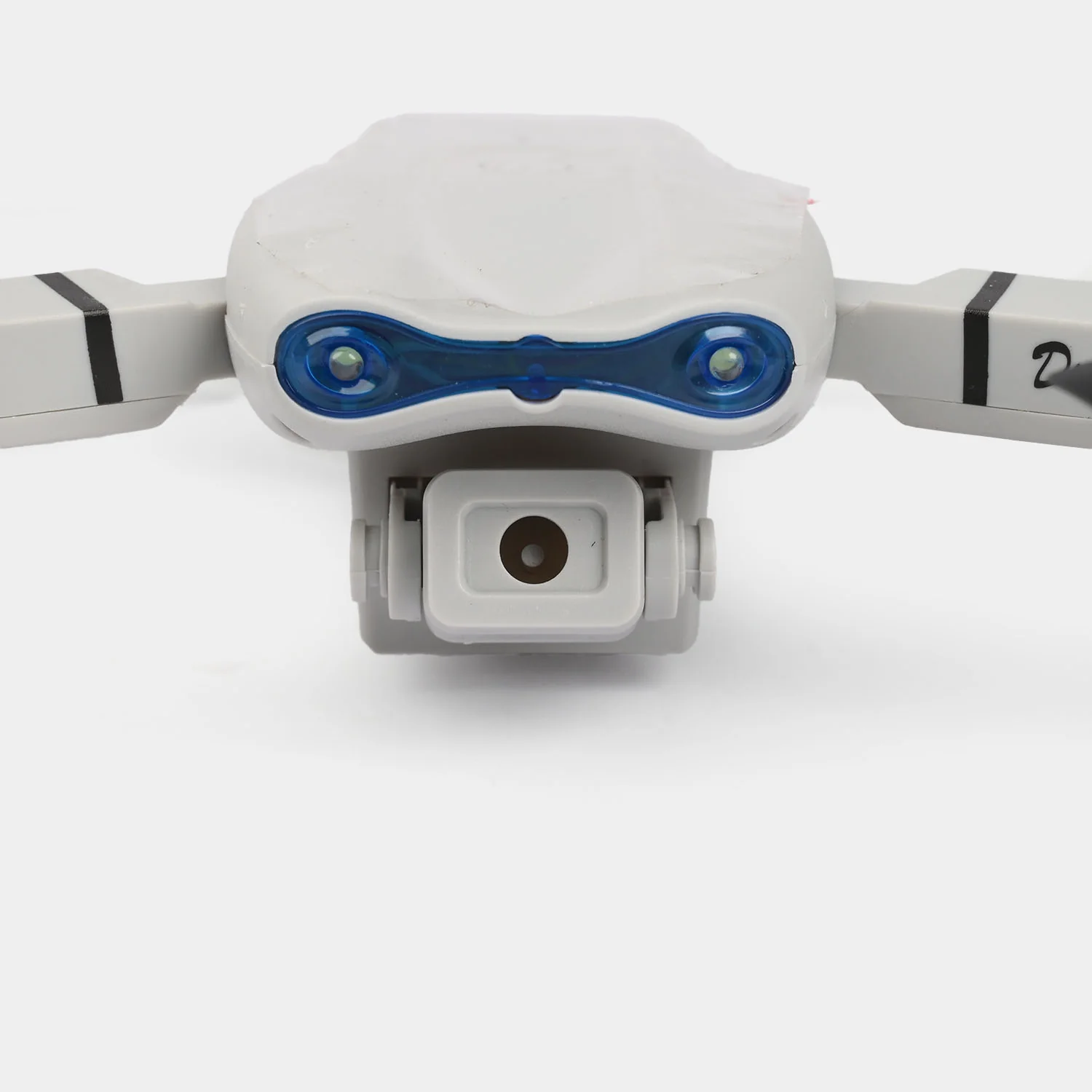 Remote Control High-Definition Quadcopter Drone - Image 4