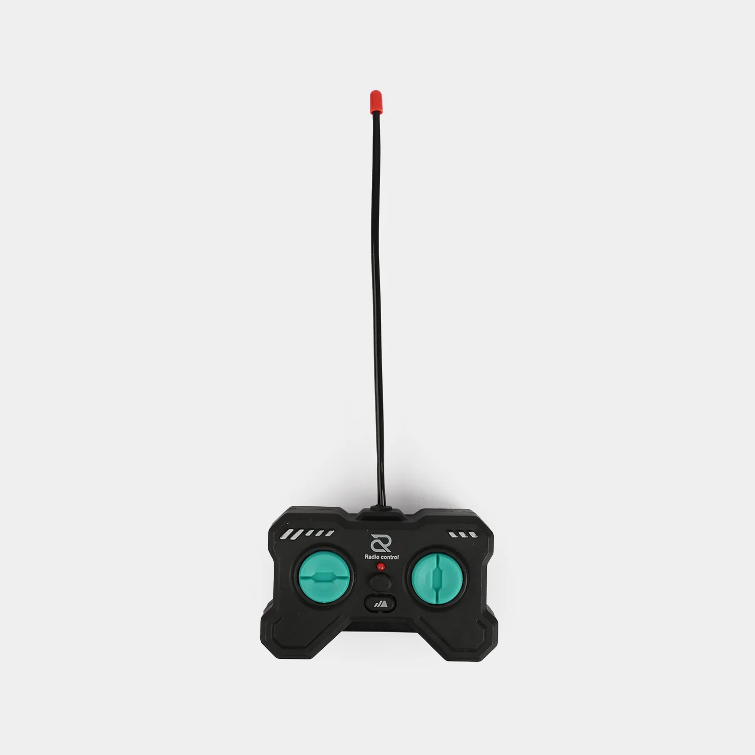 Remote Control Racing Champion Car for Kids - Image 8